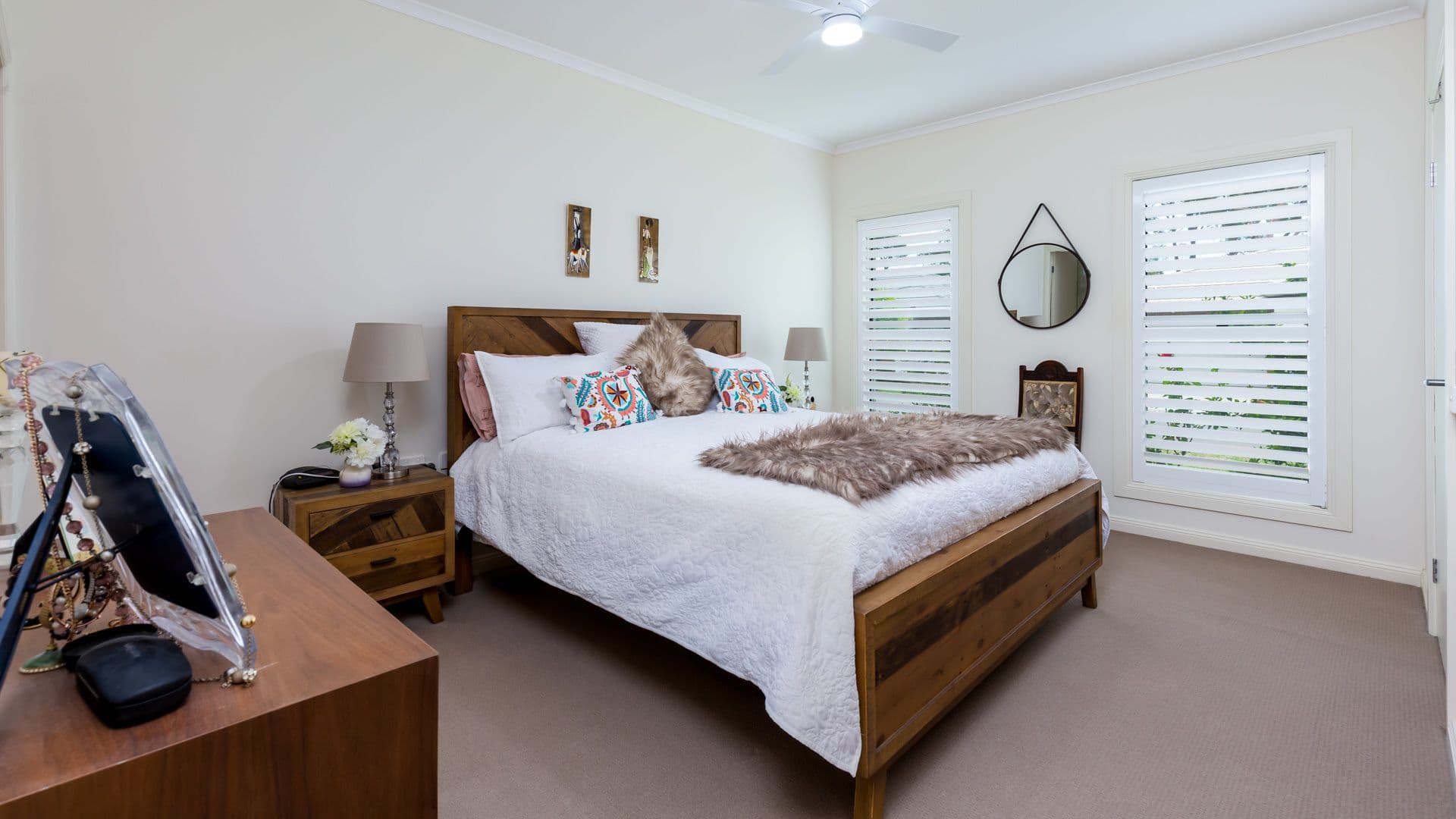 5 Wagtail Way, Fullerton Cove NSW 2318, Fullerton Cove - Thumbnail 7