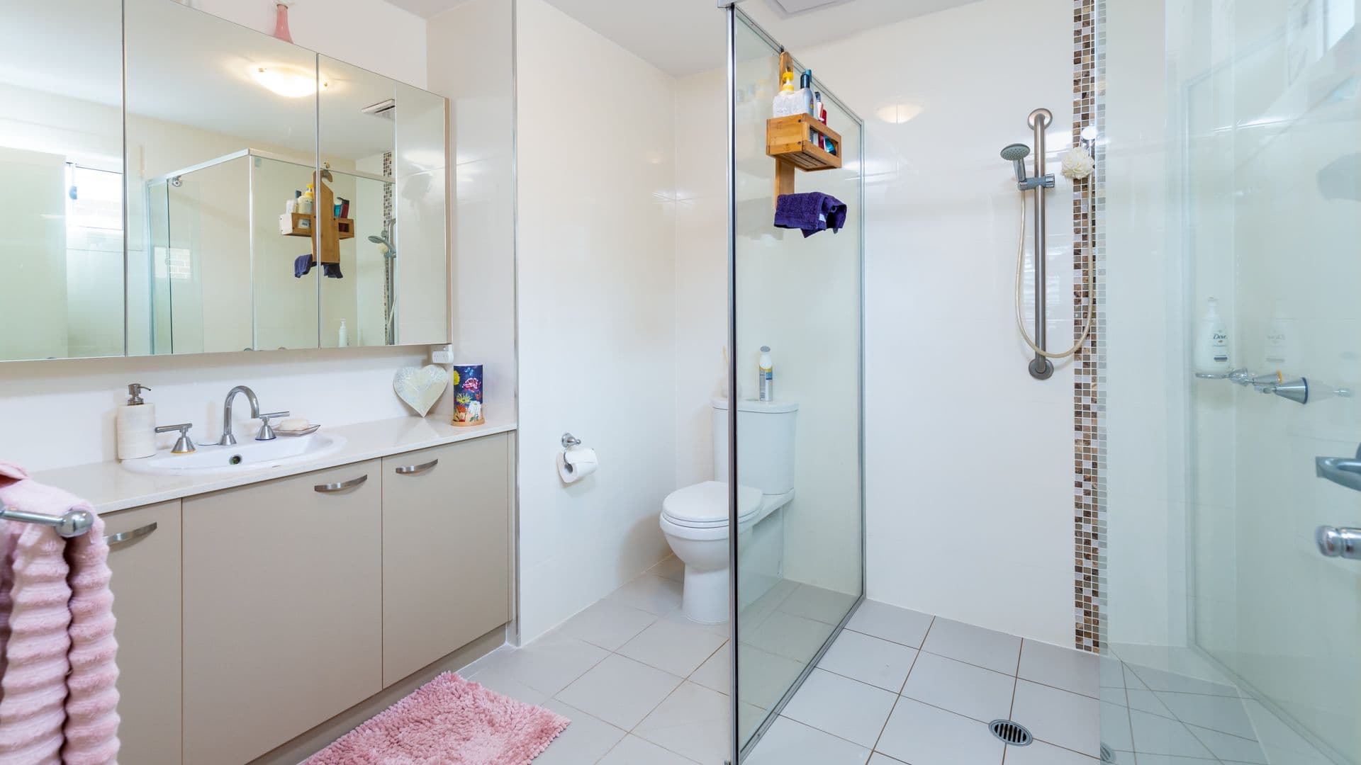 5 Wagtail Way, Fullerton Cove NSW 2318, Fullerton Cove - Thumbnail 8