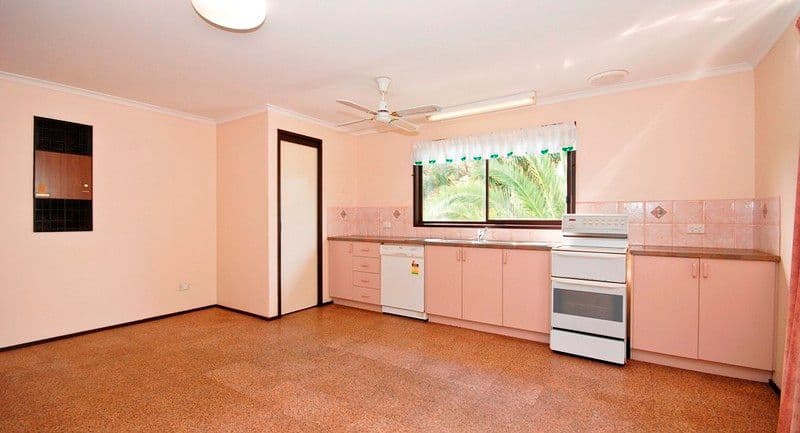 21 Dean Crescent, LAUNCHING PLACE VIC 3139, Launching Place - Thumbnail 2