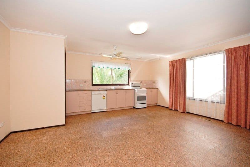 21 Dean Crescent, LAUNCHING PLACE VIC 3139, Launching Place - Thumbnail 3