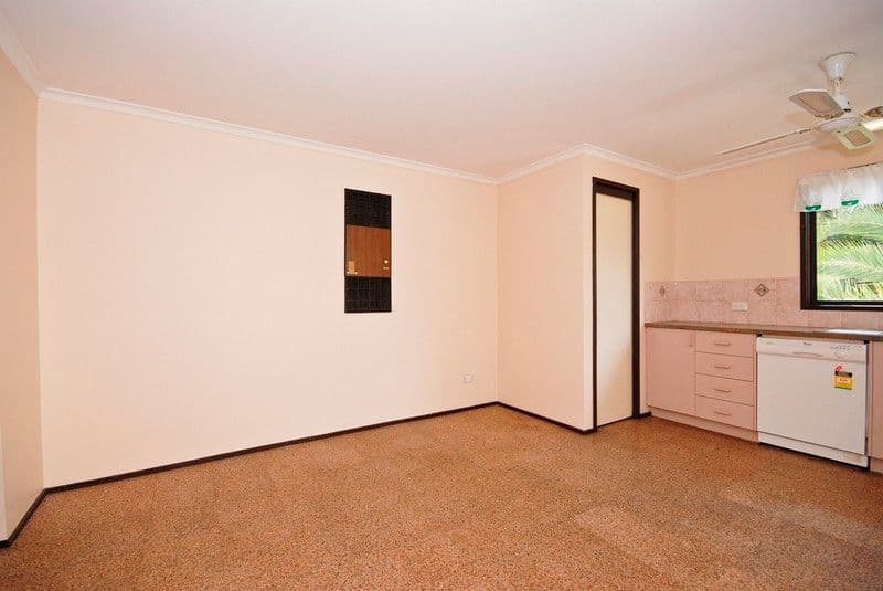 21 Dean Crescent, LAUNCHING PLACE VIC 3139, Launching Place - Thumbnail 4