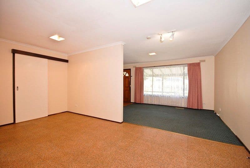 21 Dean Crescent, LAUNCHING PLACE VIC 3139, Launching Place - Thumbnail 6
