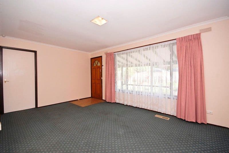 21 Dean Crescent, LAUNCHING PLACE VIC 3139, Launching Place - Thumbnail 7