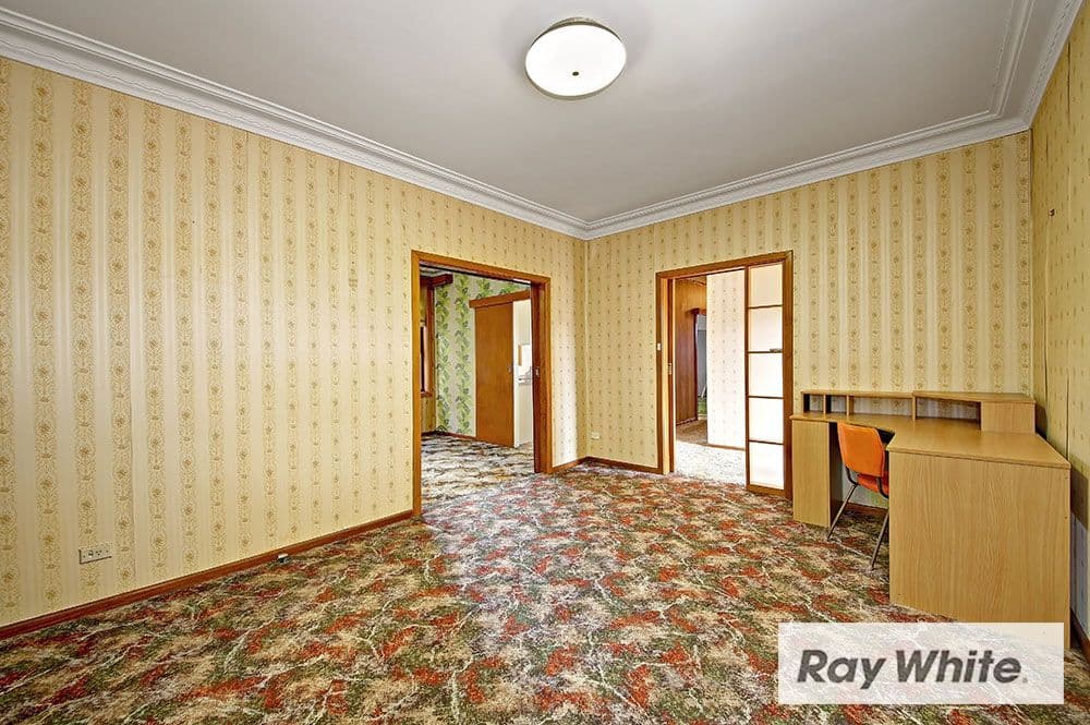 14 Gillivers Place, Lidcombe - Thumbnail 2