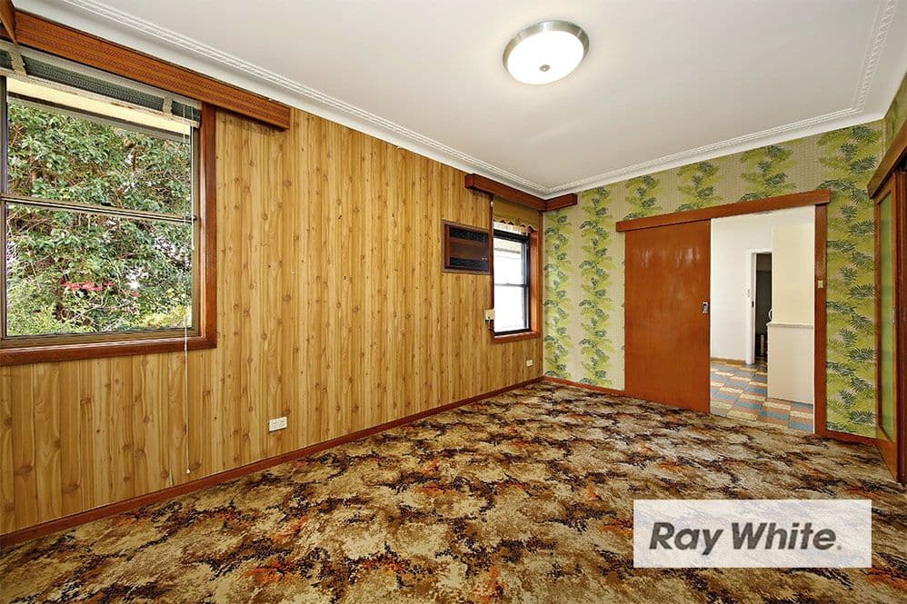 14 Gillivers Place, Lidcombe - Thumbnail 3