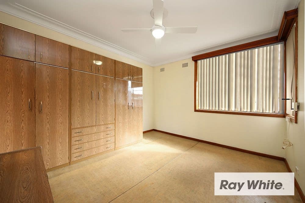14 Gillivers Place, Lidcombe - Thumbnail 5