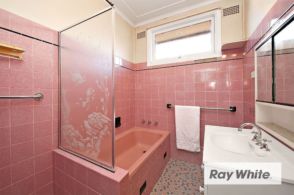 14 Gillivers Place, Lidcombe - Thumbnail 6