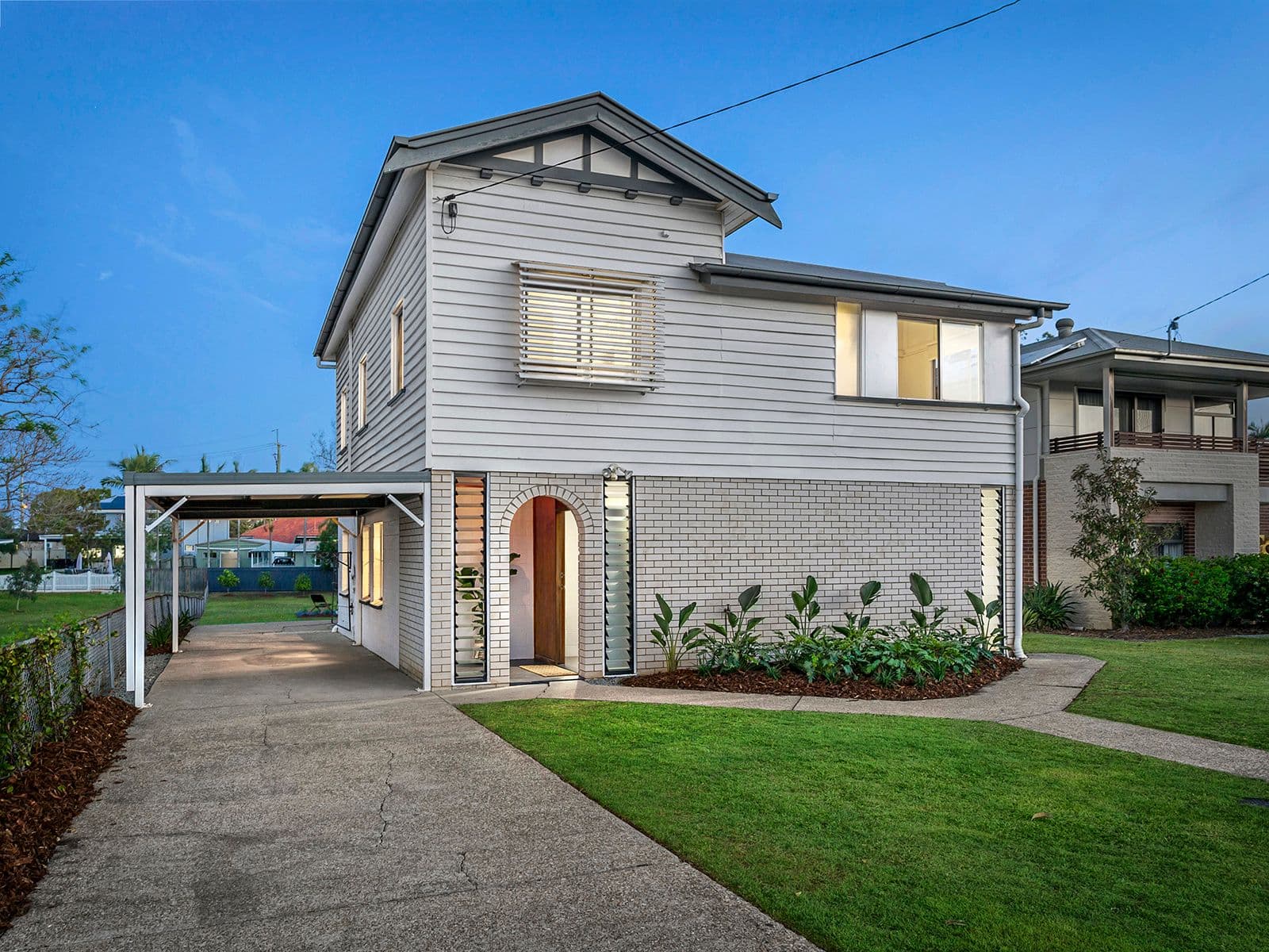 9 O'Farrell Avenue, Northgate QLD 4013, Northgate - Image 1