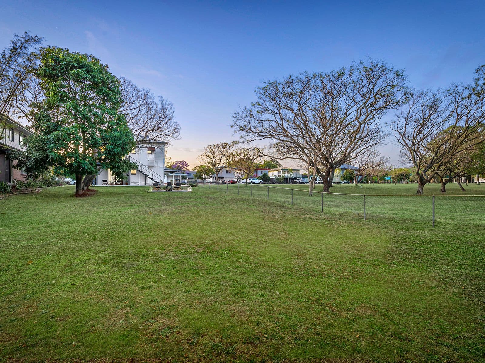 9 O'Farrell Avenue, Northgate QLD 4013, Northgate - Thumbnail 2