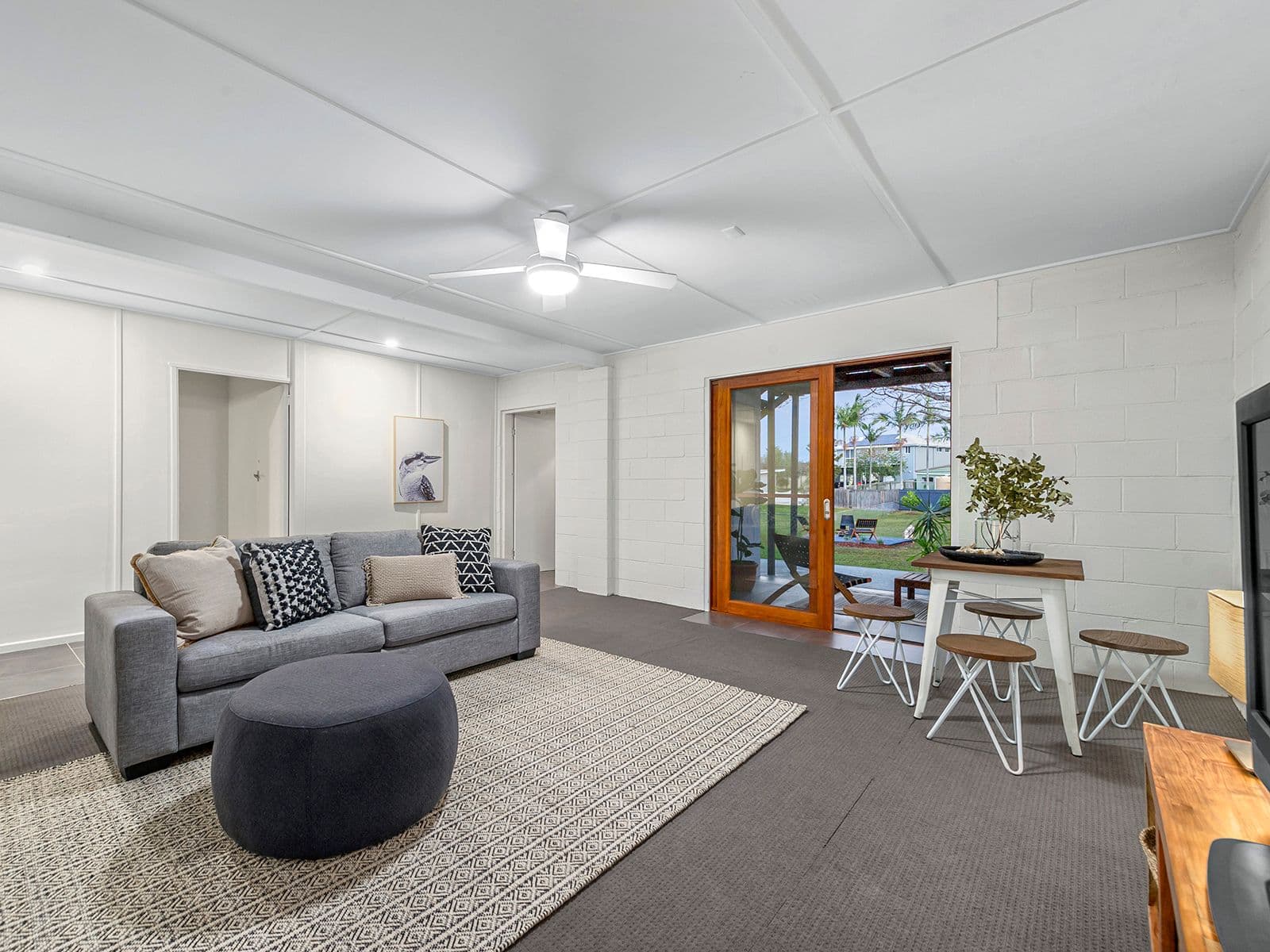9 O'Farrell Avenue, Northgate QLD 4013, Northgate - Thumbnail 3