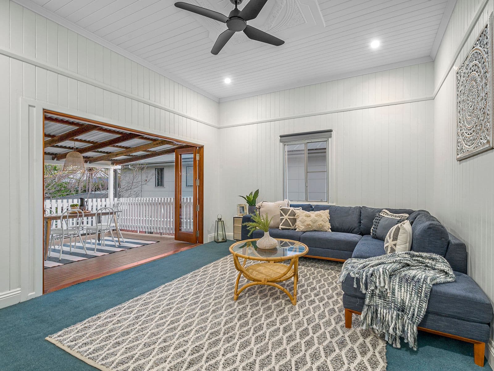 9 O'Farrell Avenue, Northgate QLD 4013, Northgate - Thumbnail 4