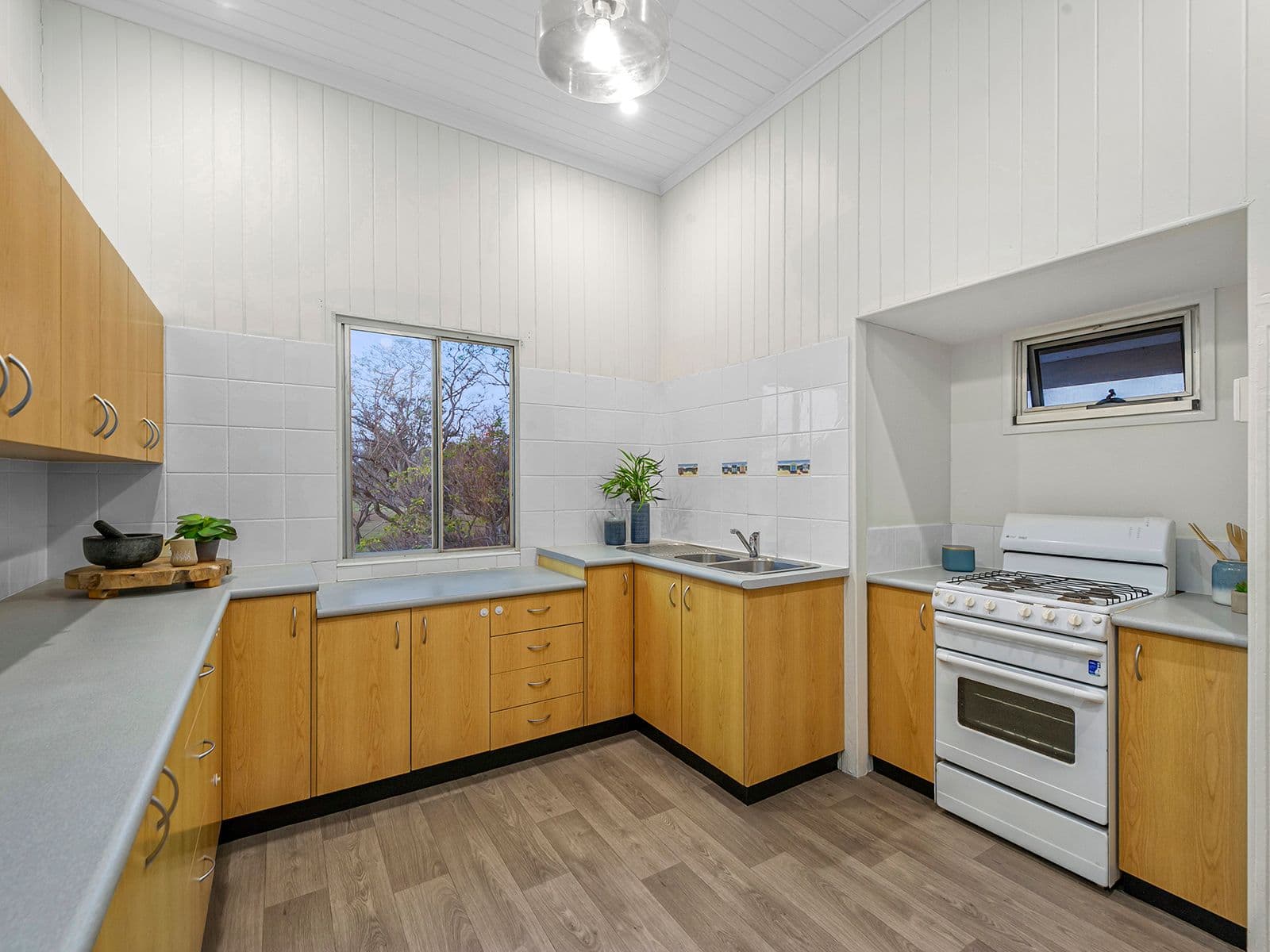 9 O'Farrell Avenue, Northgate QLD 4013, Northgate - Thumbnail 5