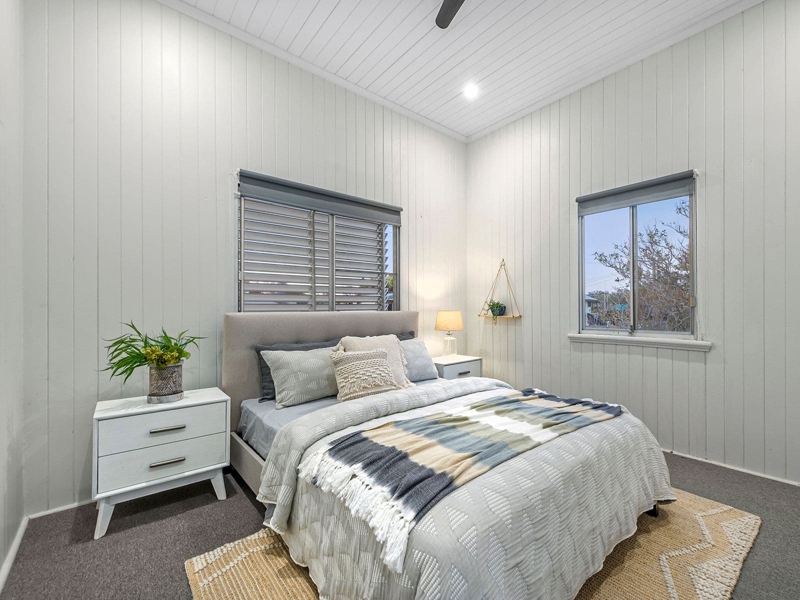 9 O'Farrell Avenue, Northgate QLD 4013, Northgate - Thumbnail 6