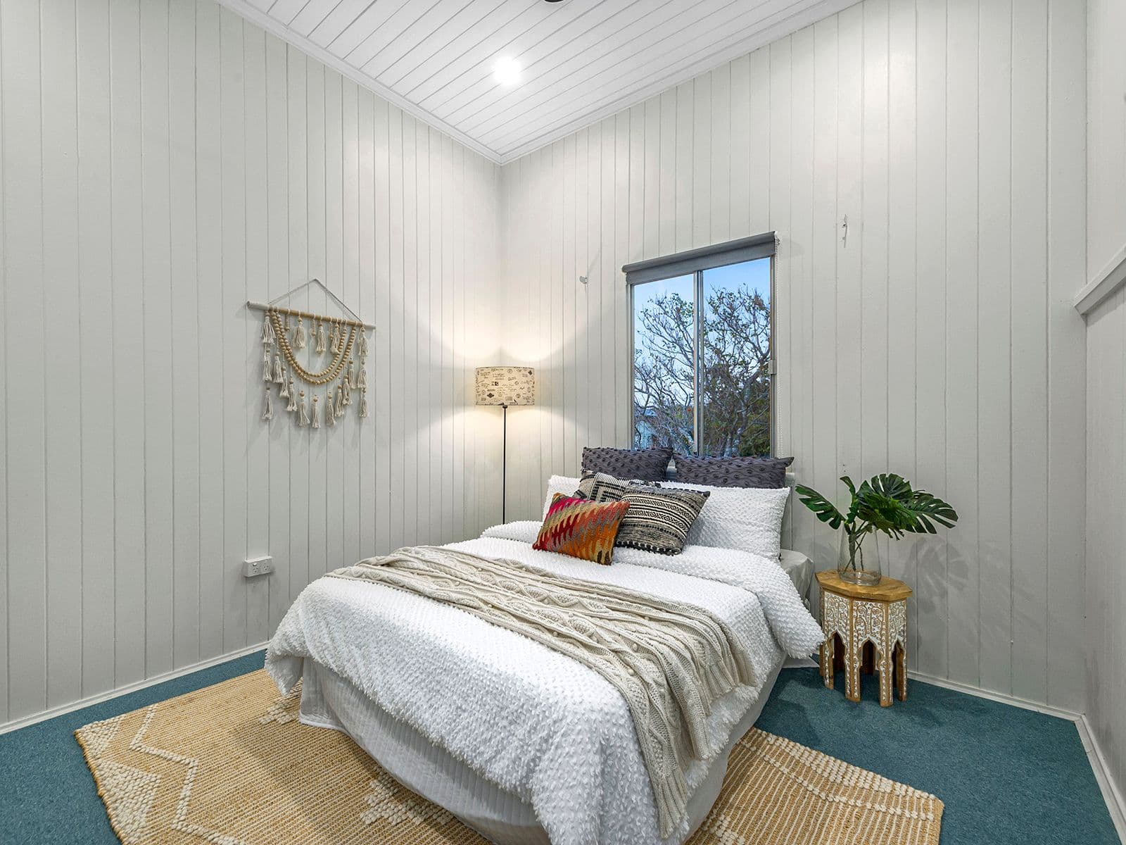 9 O'Farrell Avenue, Northgate QLD 4013, Northgate - Thumbnail 7