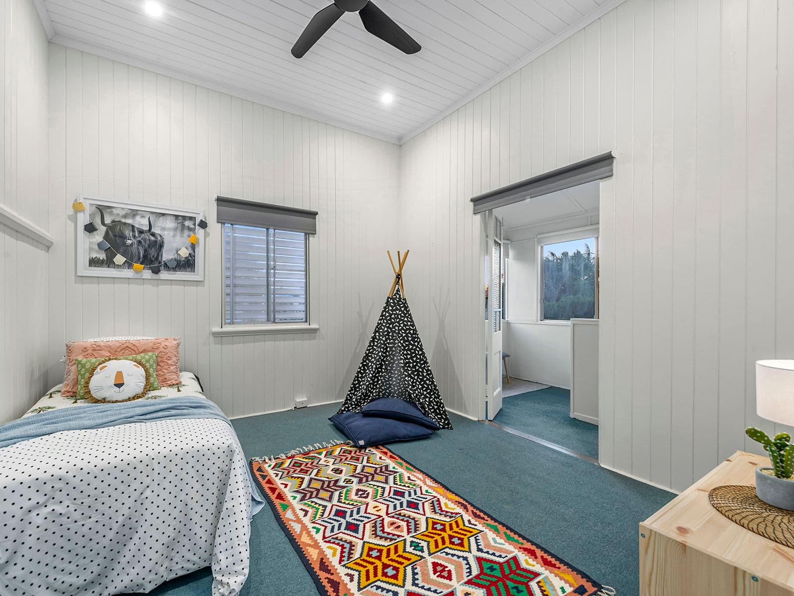 9 O'Farrell Avenue, Northgate QLD 4013, Northgate - Thumbnail 8