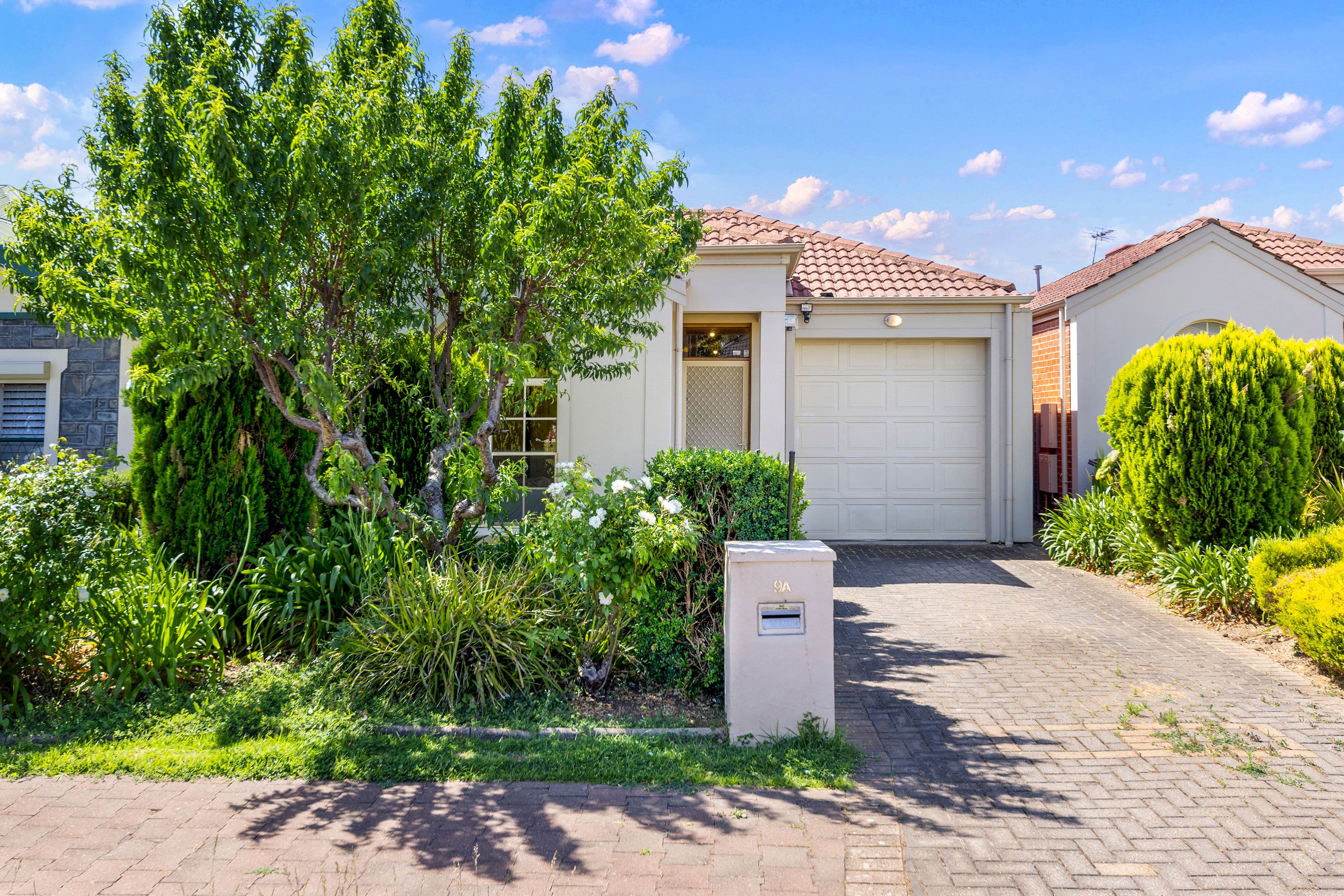 9A Goodwin Street, Newton SA 5074, Newton - Image 1