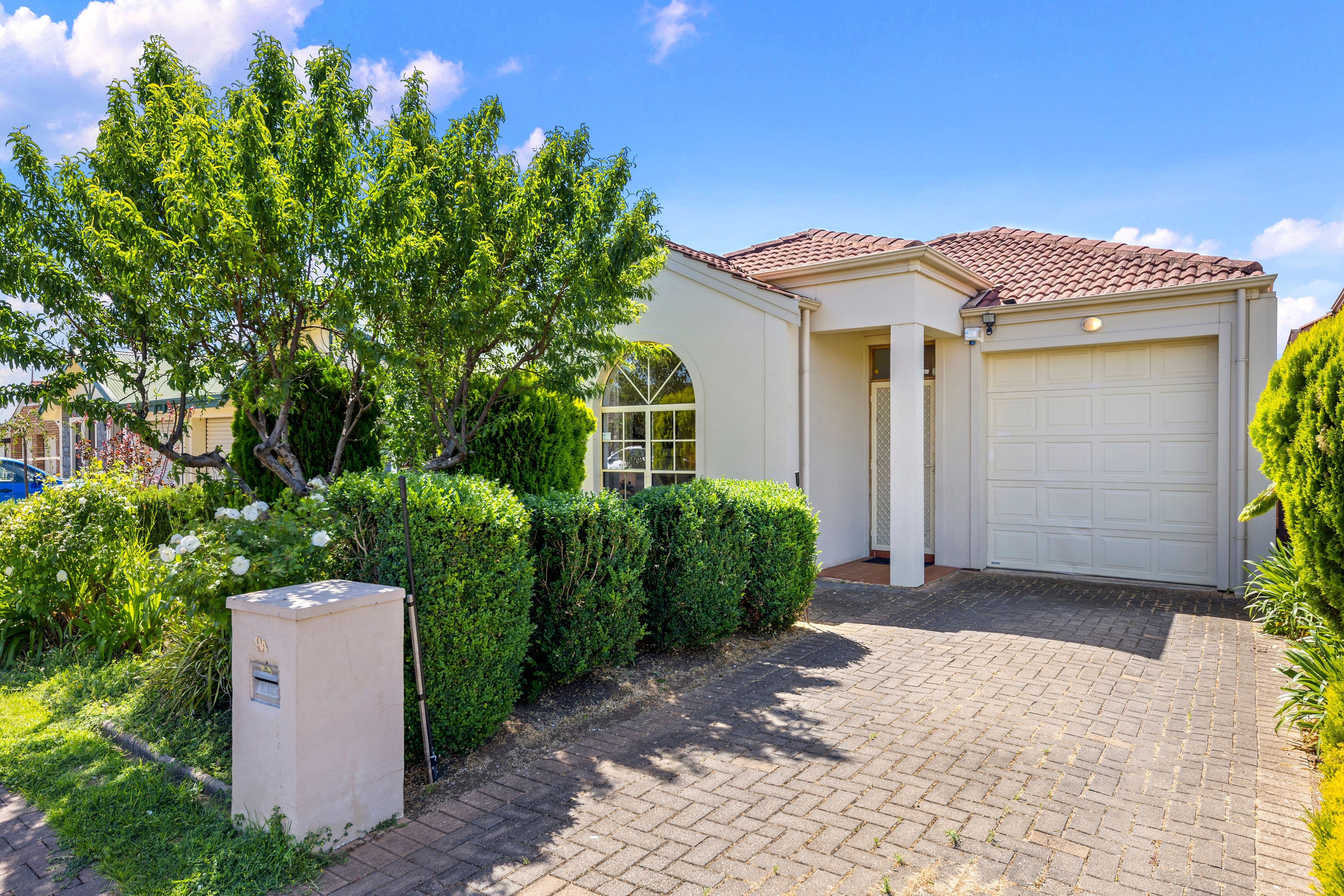 9A Goodwin Street, Newton SA 5074, Newton - Thumbnail 2
