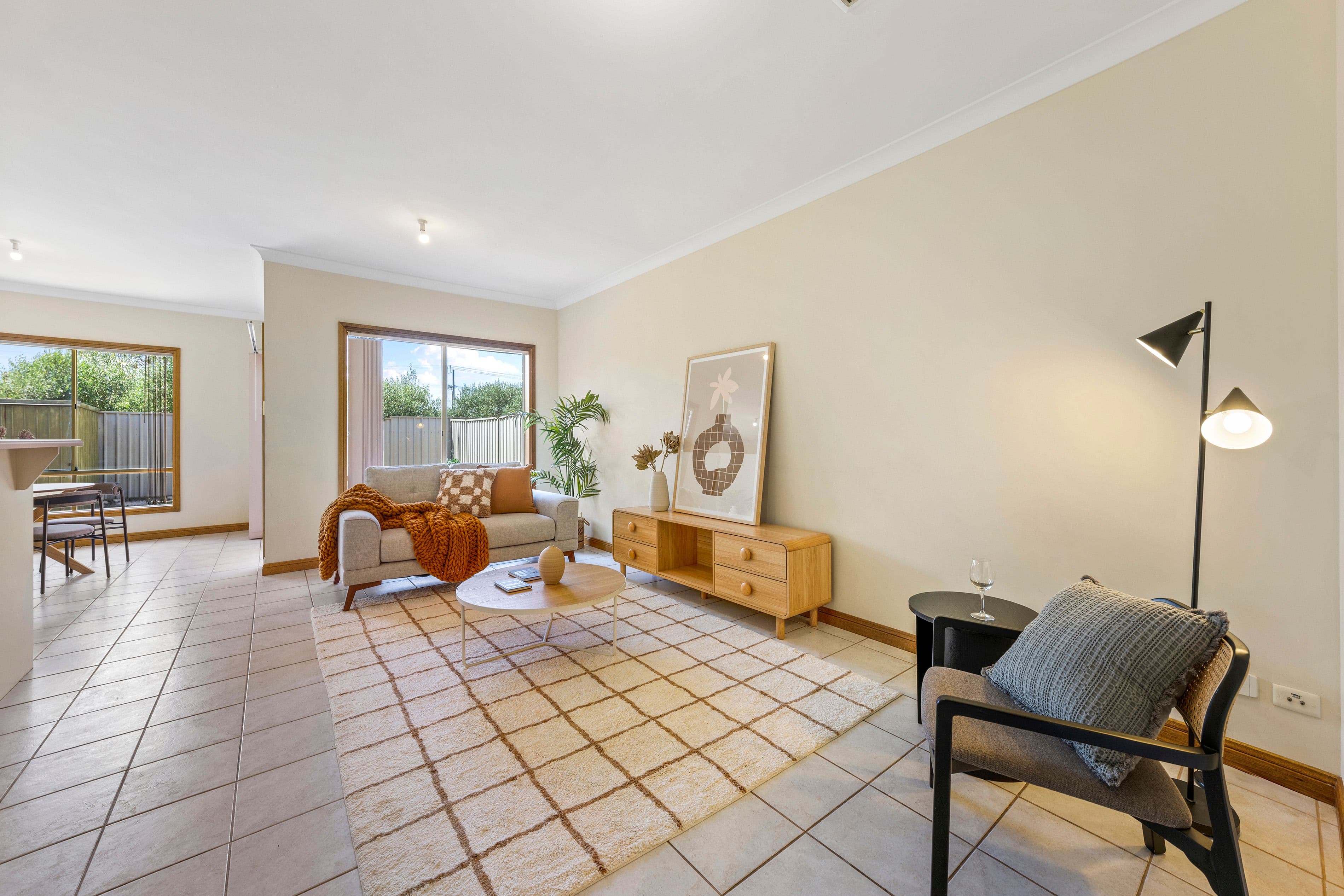 9A Goodwin Street, Newton SA 5074, Newton - Thumbnail 3