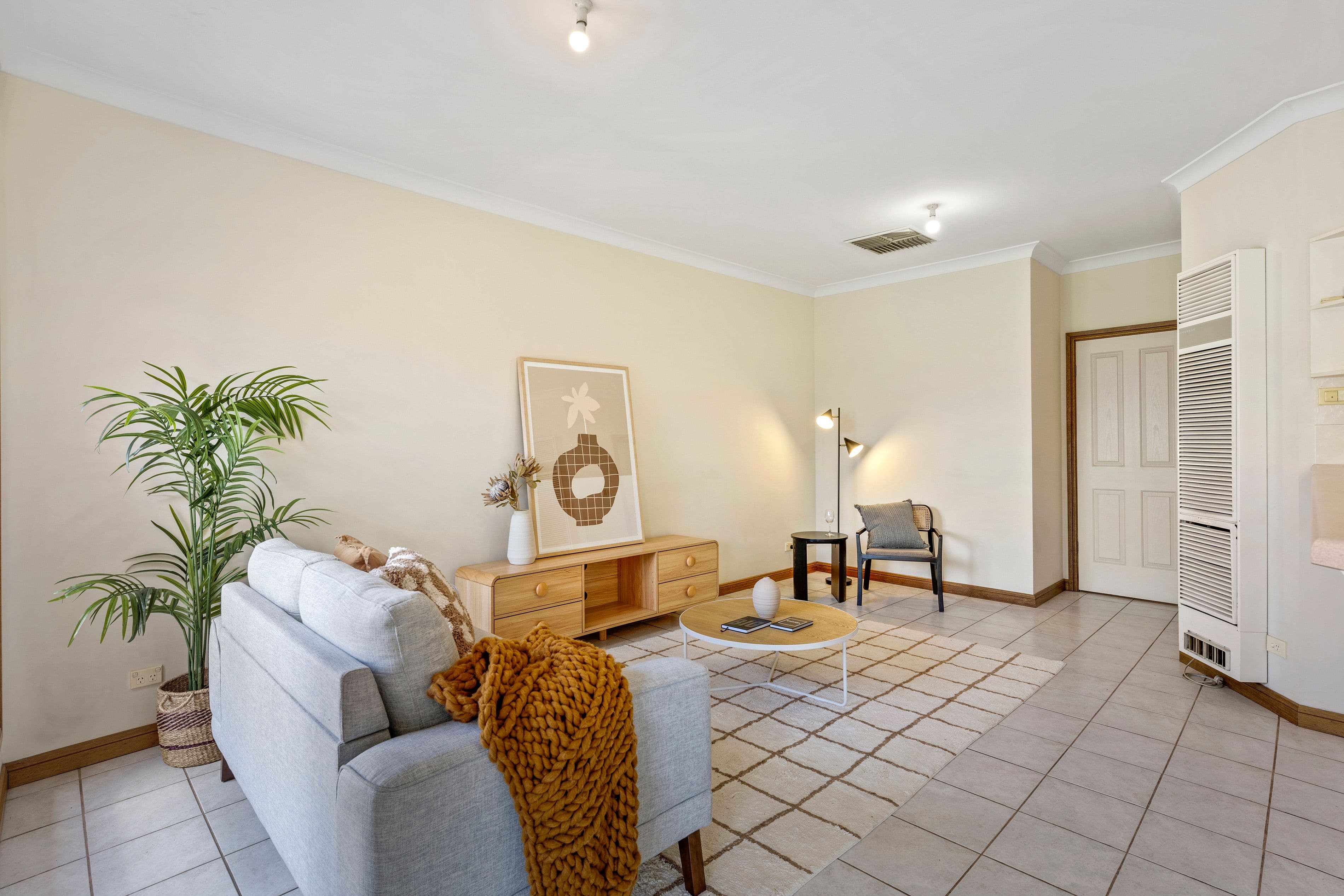 9A Goodwin Street, Newton SA 5074, Newton - Thumbnail 4