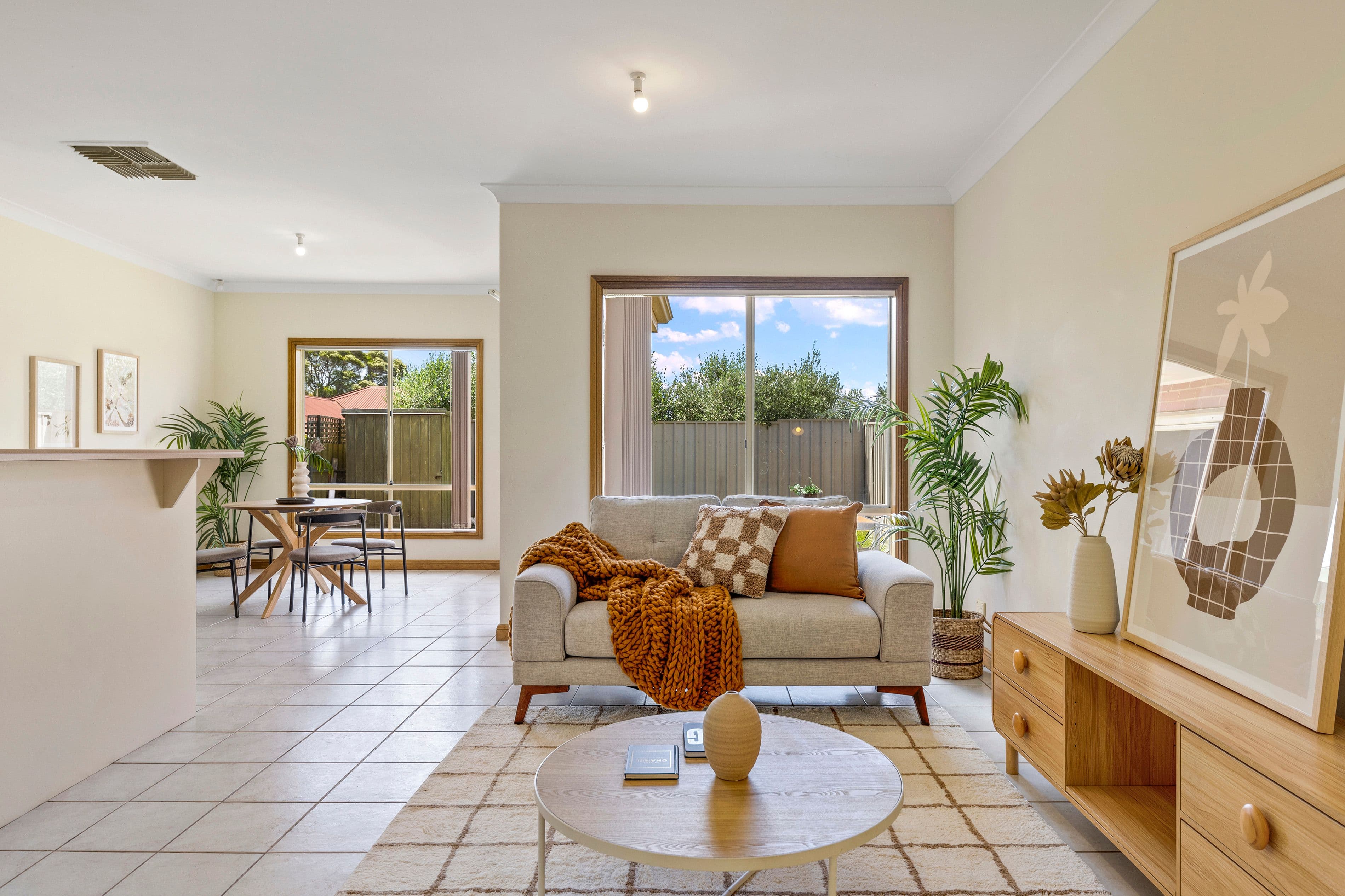 9A Goodwin Street, Newton SA 5074, Newton - Thumbnail 5