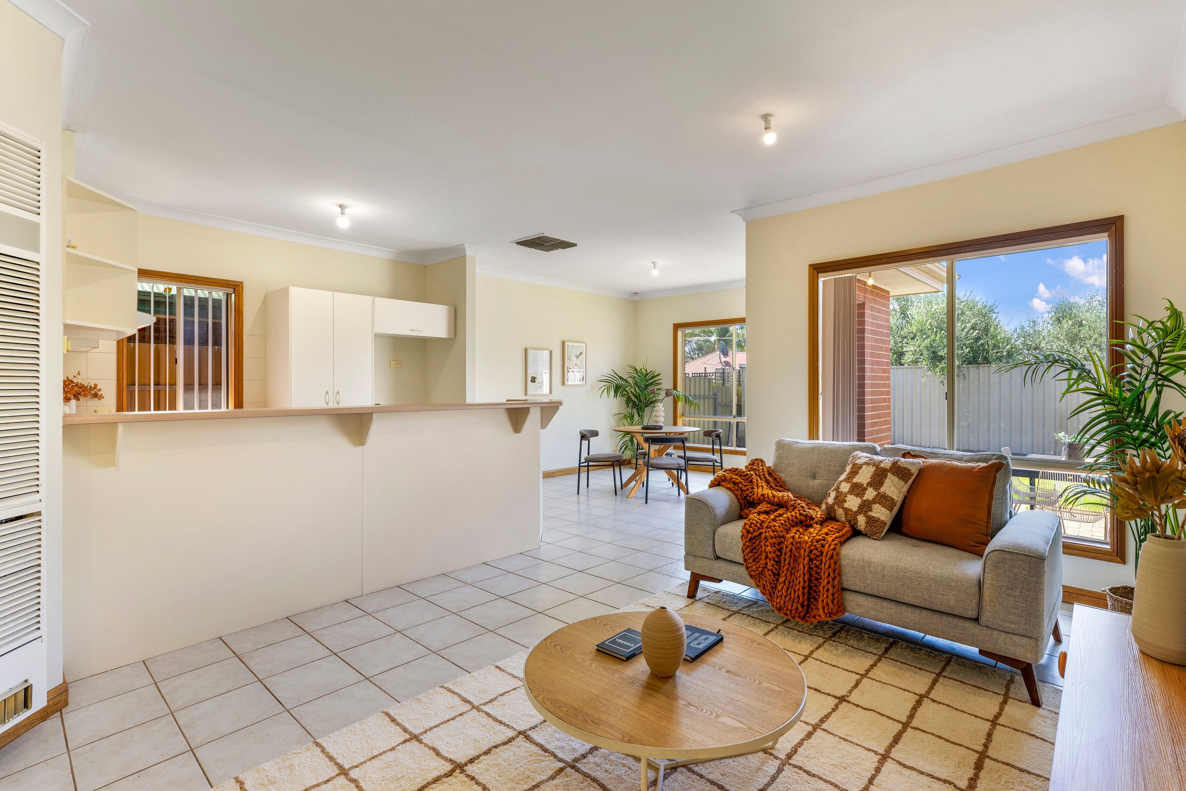 9A Goodwin Street, Newton SA 5074, Newton - Thumbnail 6