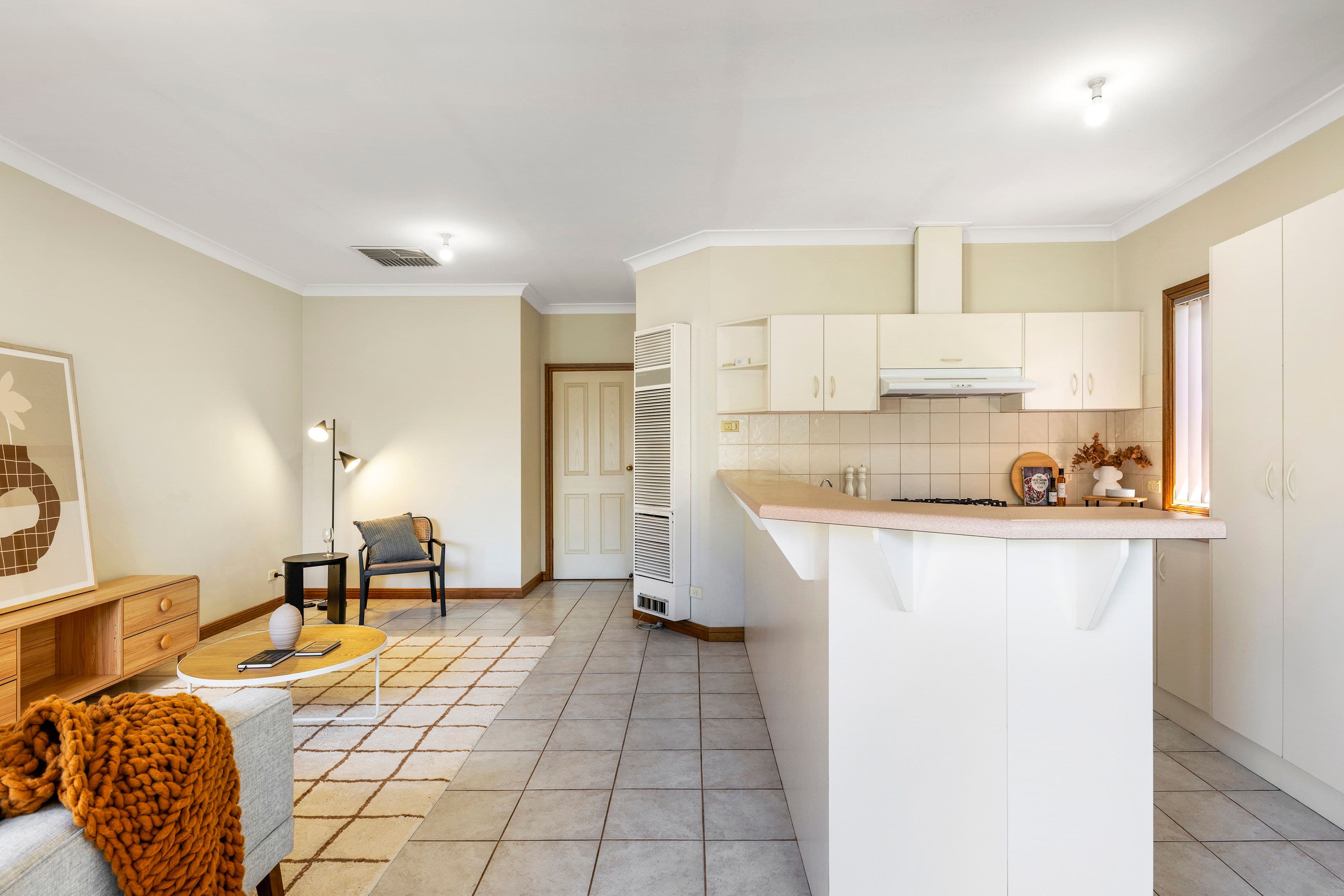9A Goodwin Street, Newton SA 5074, Newton - Thumbnail 7