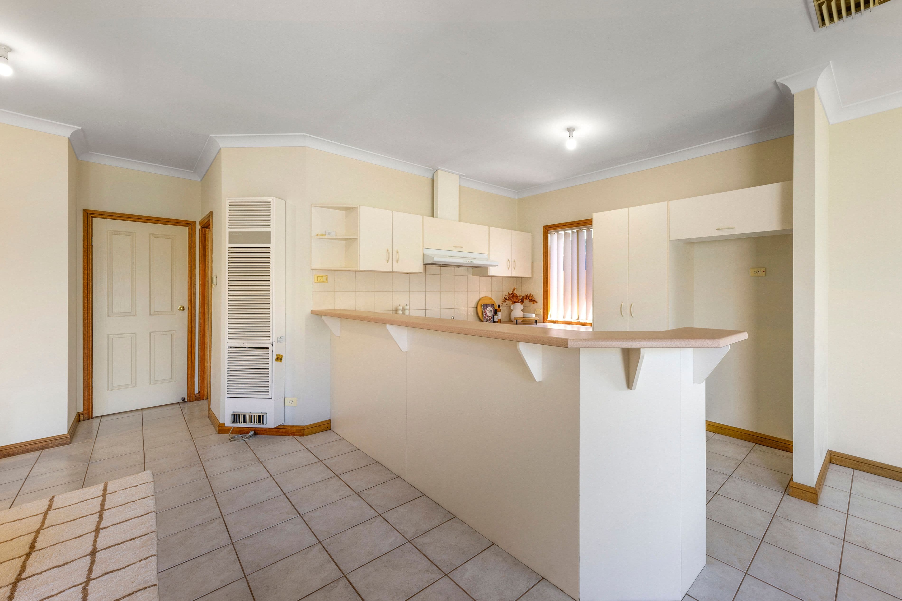 9A Goodwin Street, Newton SA 5074, Newton - Thumbnail 8