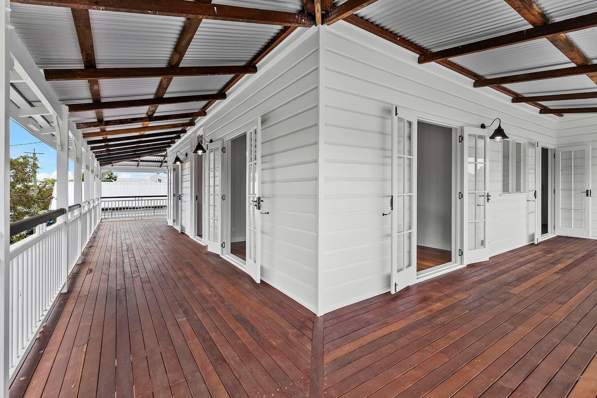 25 Fourth Avenue, Sandgate QLD 4017, Sandgate - Thumbnail 2