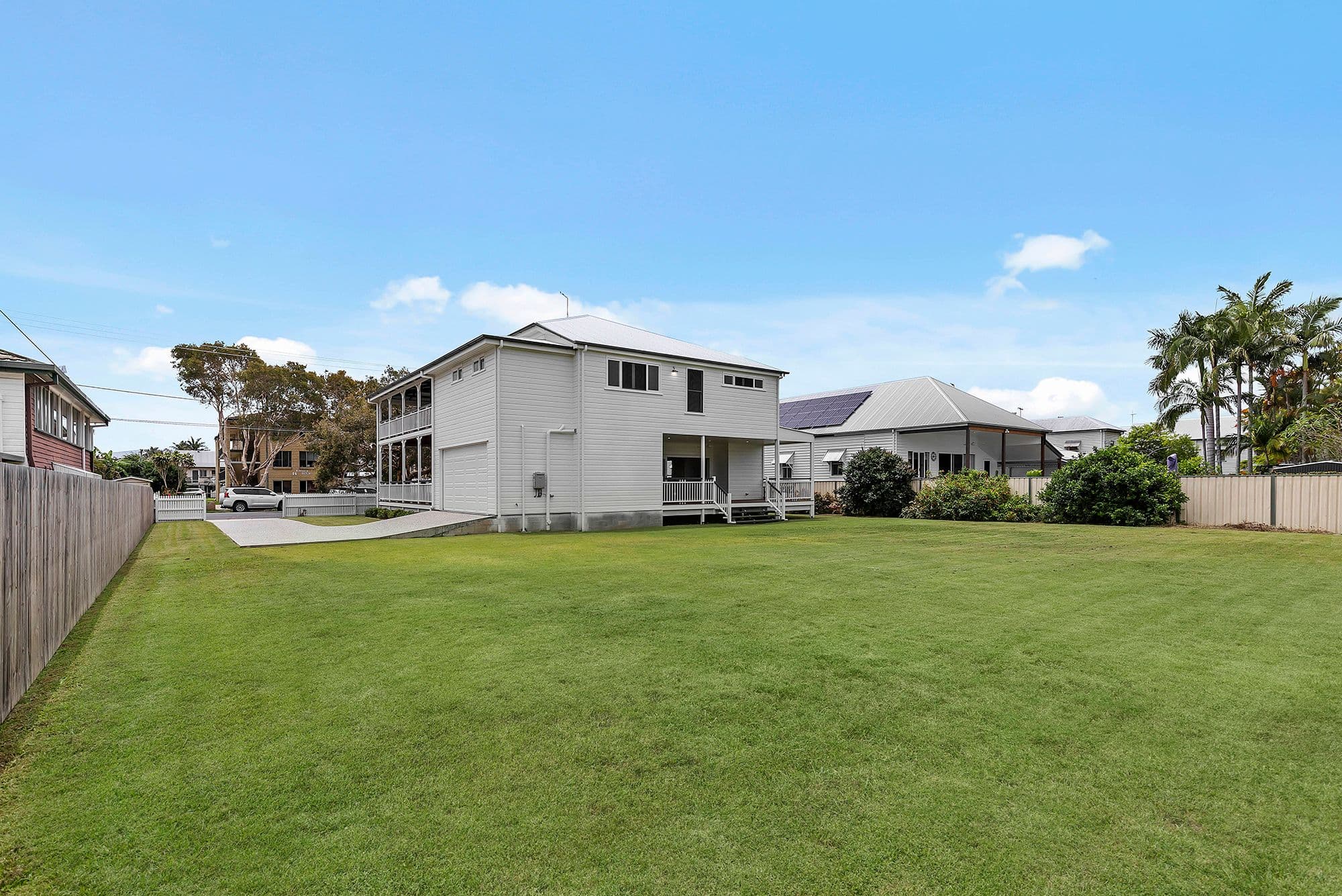25 Fourth Avenue, Sandgate QLD 4017, Sandgate - Thumbnail 6