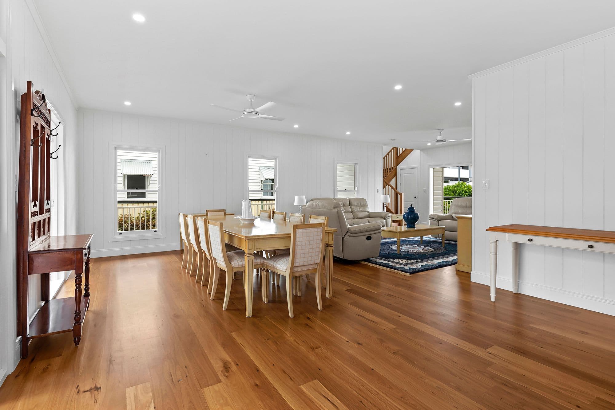 25 Fourth Avenue, Sandgate QLD 4017, Sandgate - Thumbnail 7
