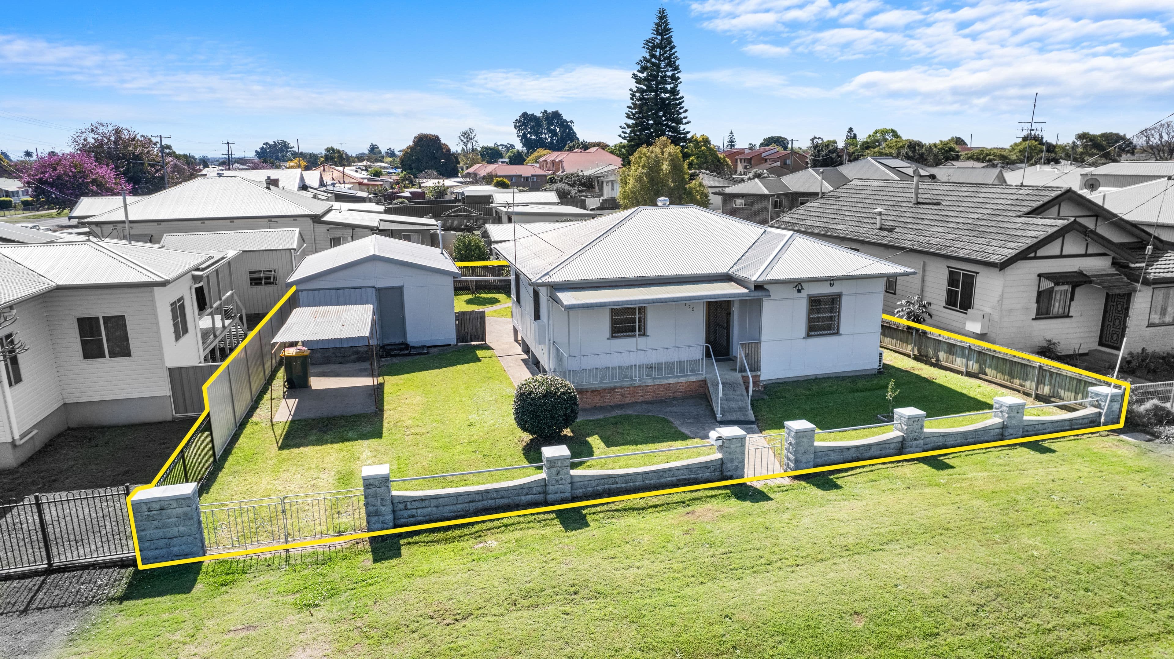 175 Alice Street, Grafton NSW 2460, Grafton - Image 1