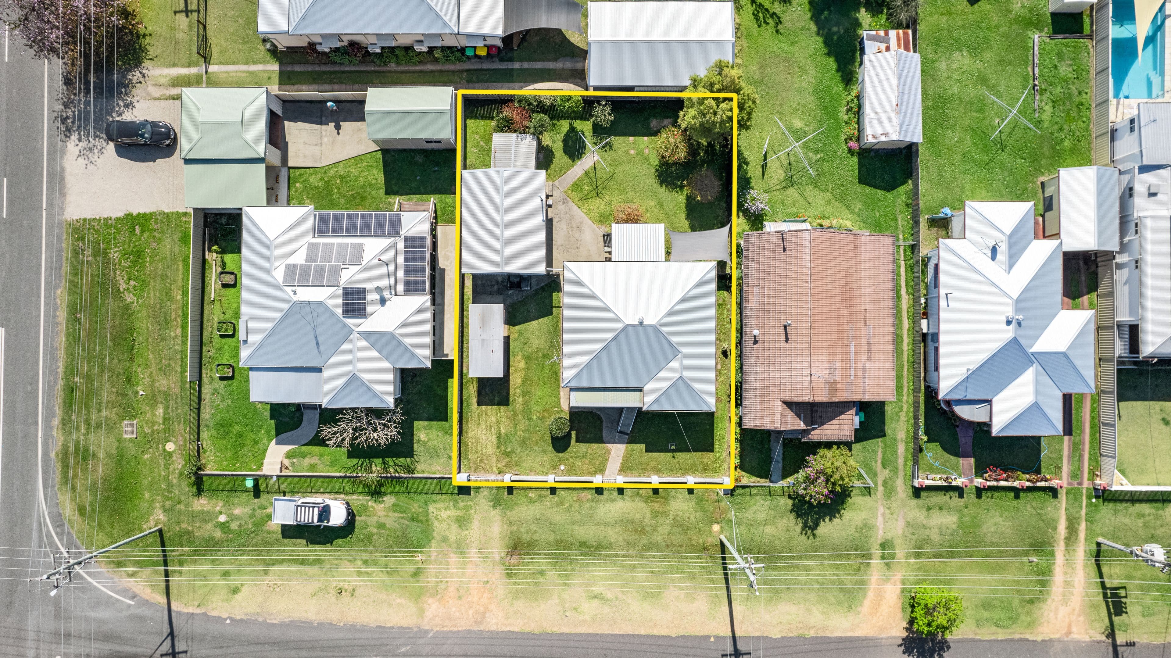 175 Alice Street, Grafton NSW 2460, Grafton - Thumbnail 2
