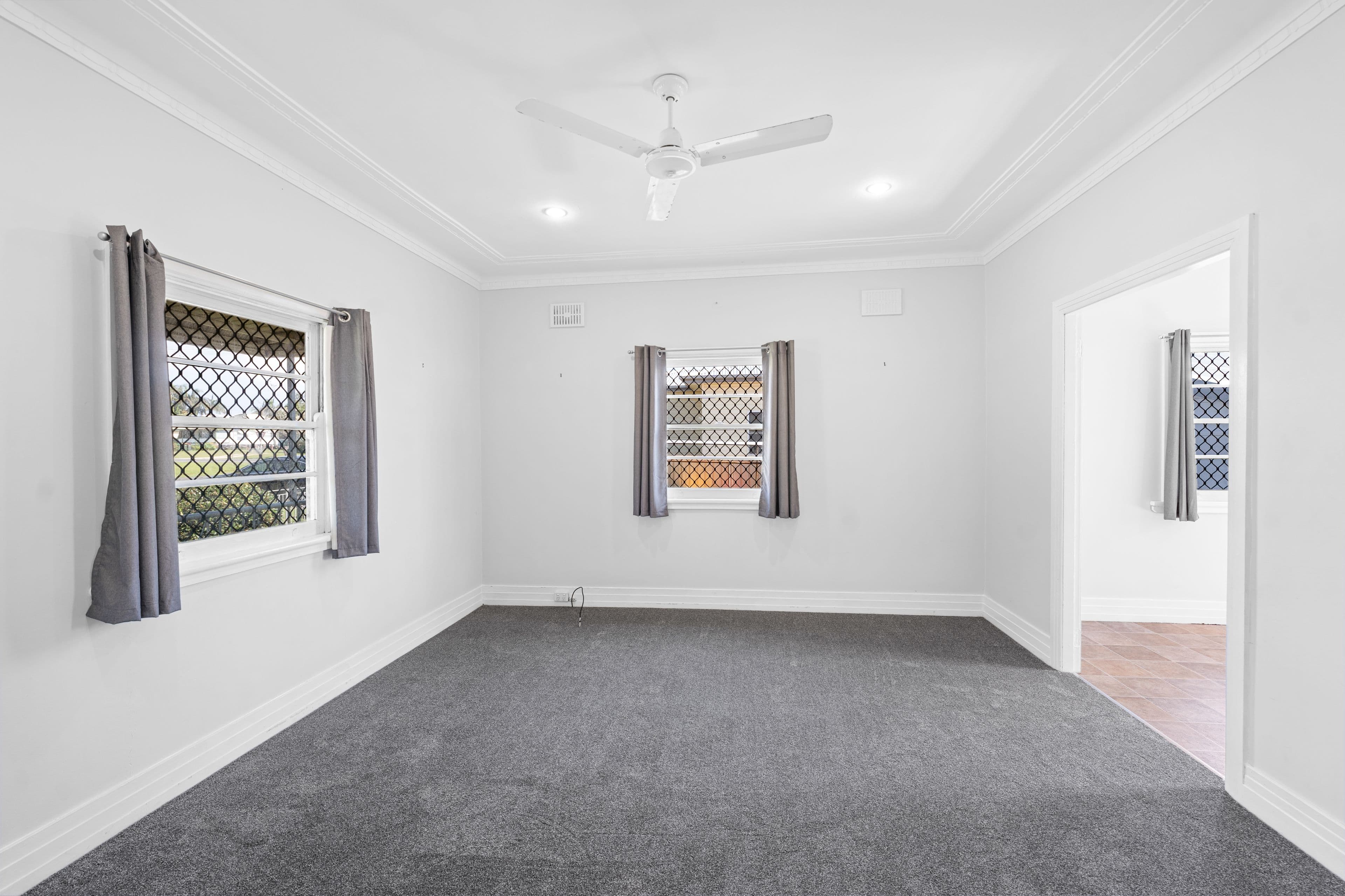175 Alice Street, Grafton NSW 2460, Grafton - Thumbnail 3