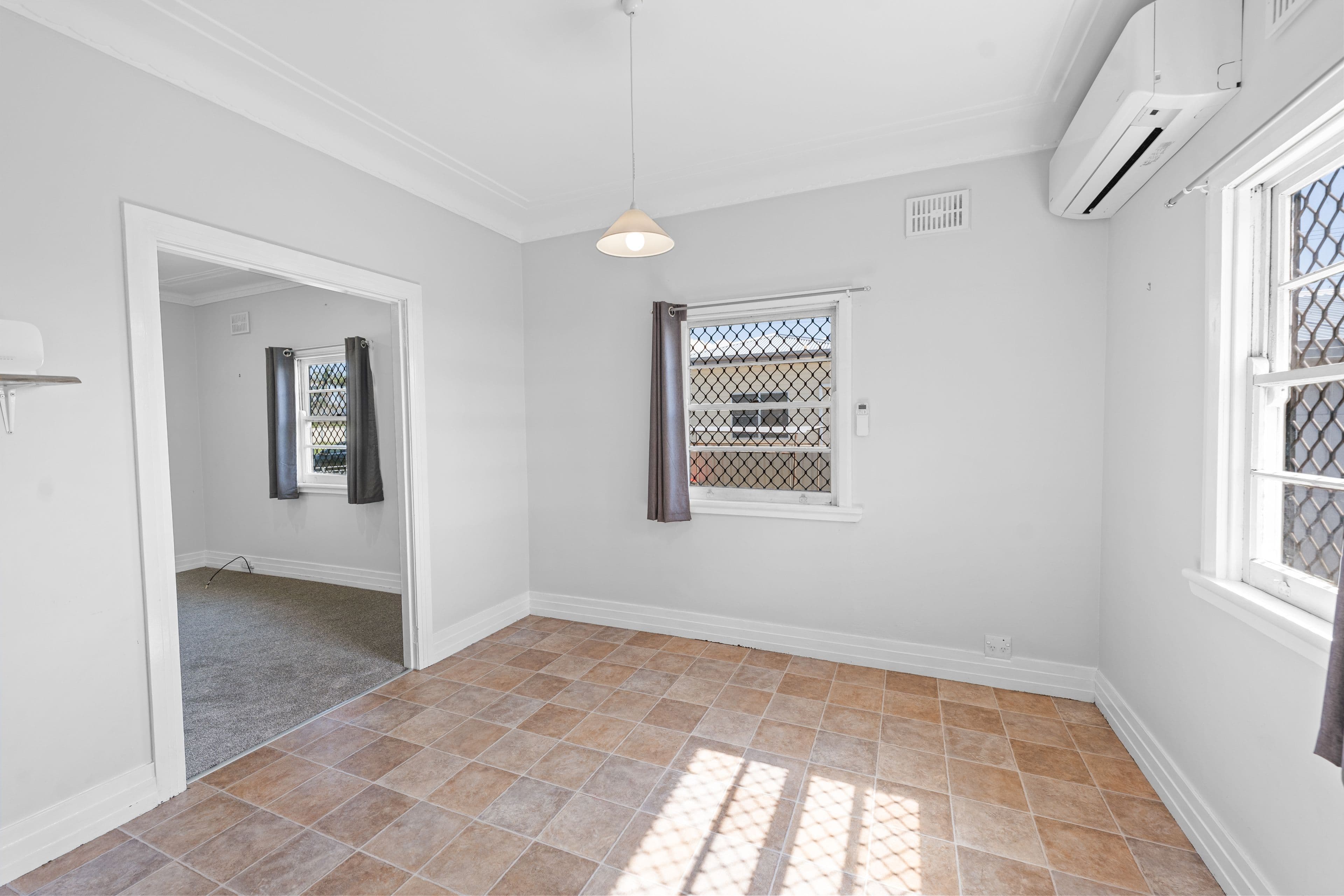 175 Alice Street, Grafton NSW 2460, Grafton - Thumbnail 4