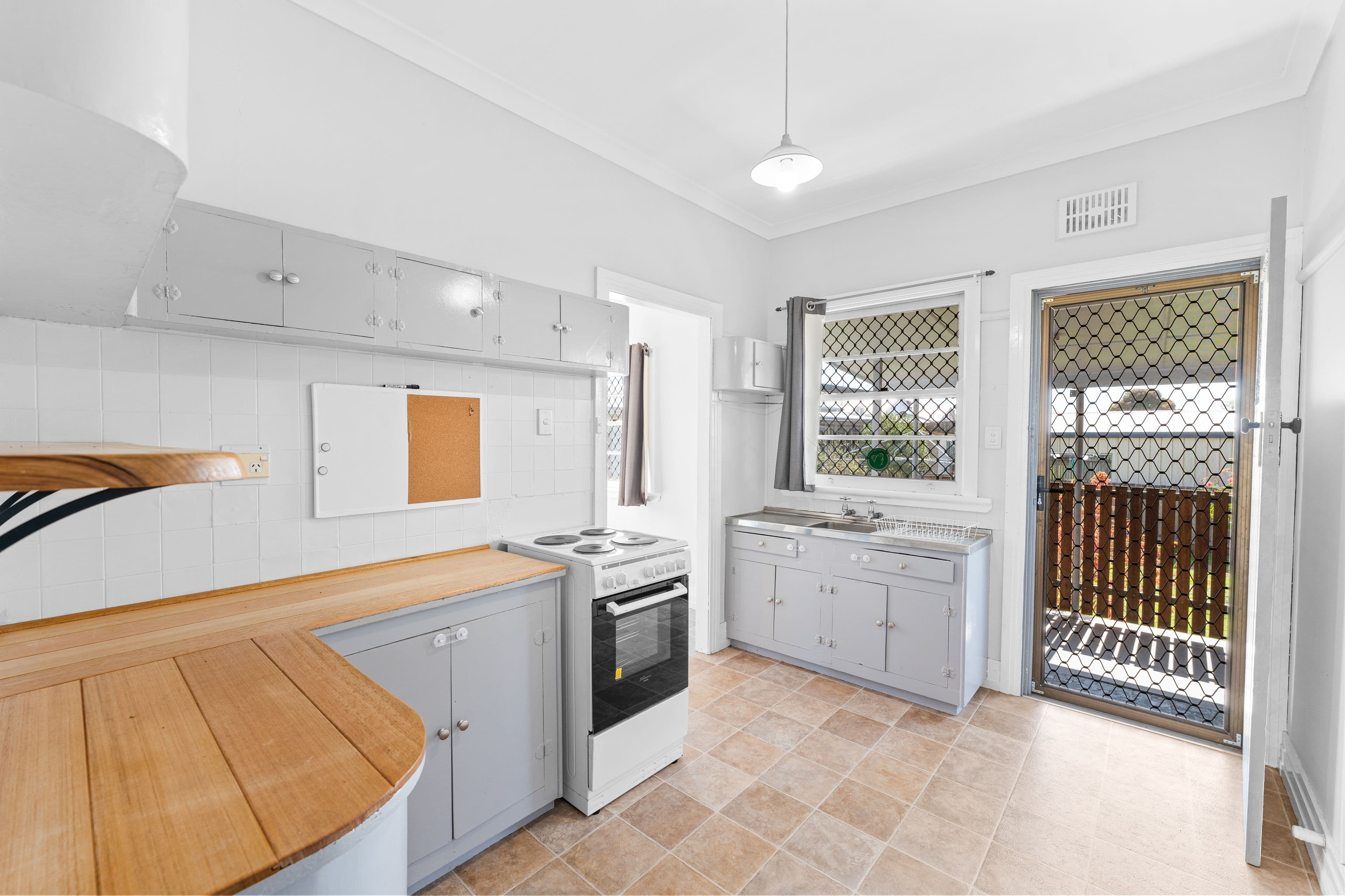 175 Alice Street, Grafton NSW 2460, Grafton - Thumbnail 5