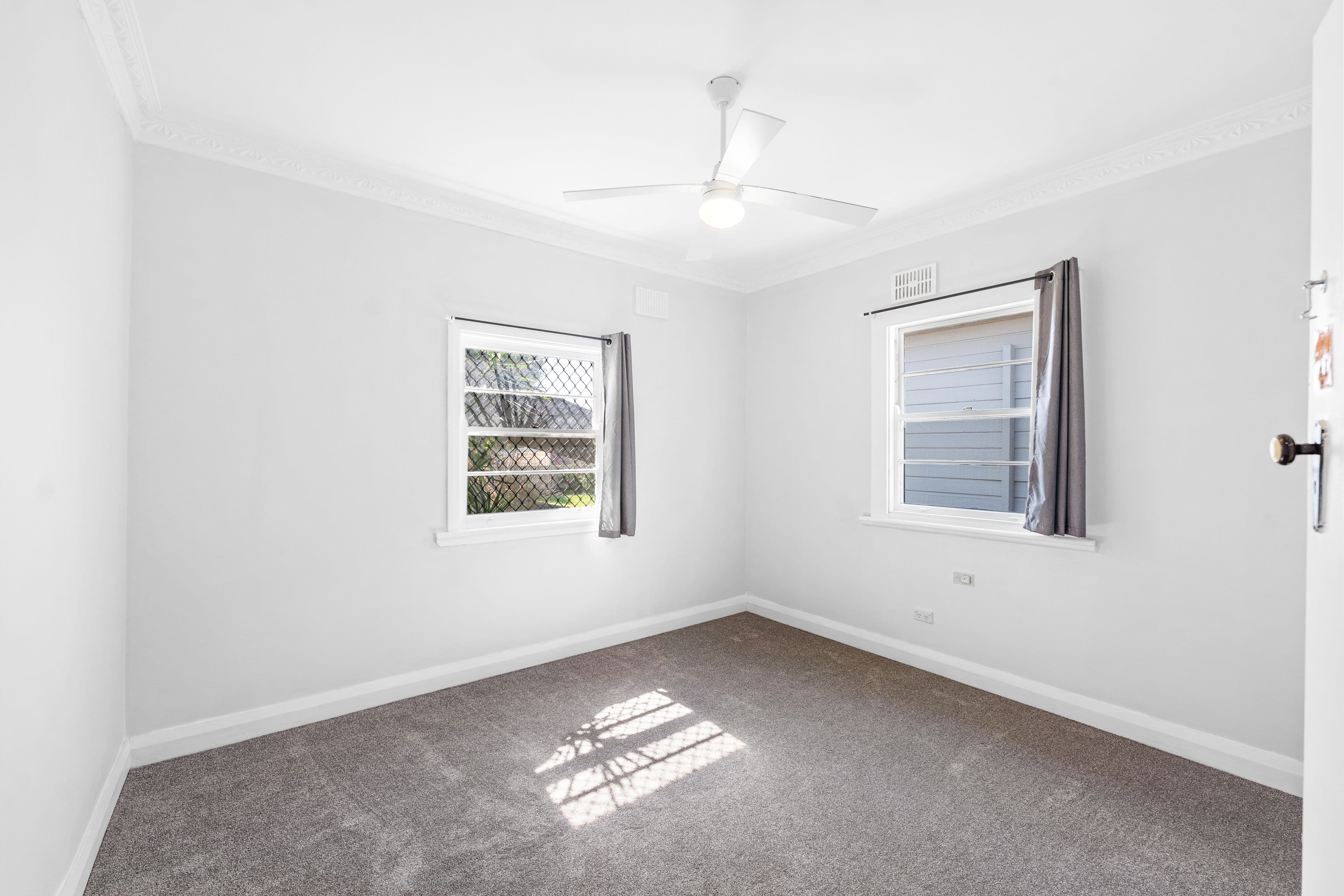 175 Alice Street, Grafton NSW 2460, Grafton - Thumbnail 6
