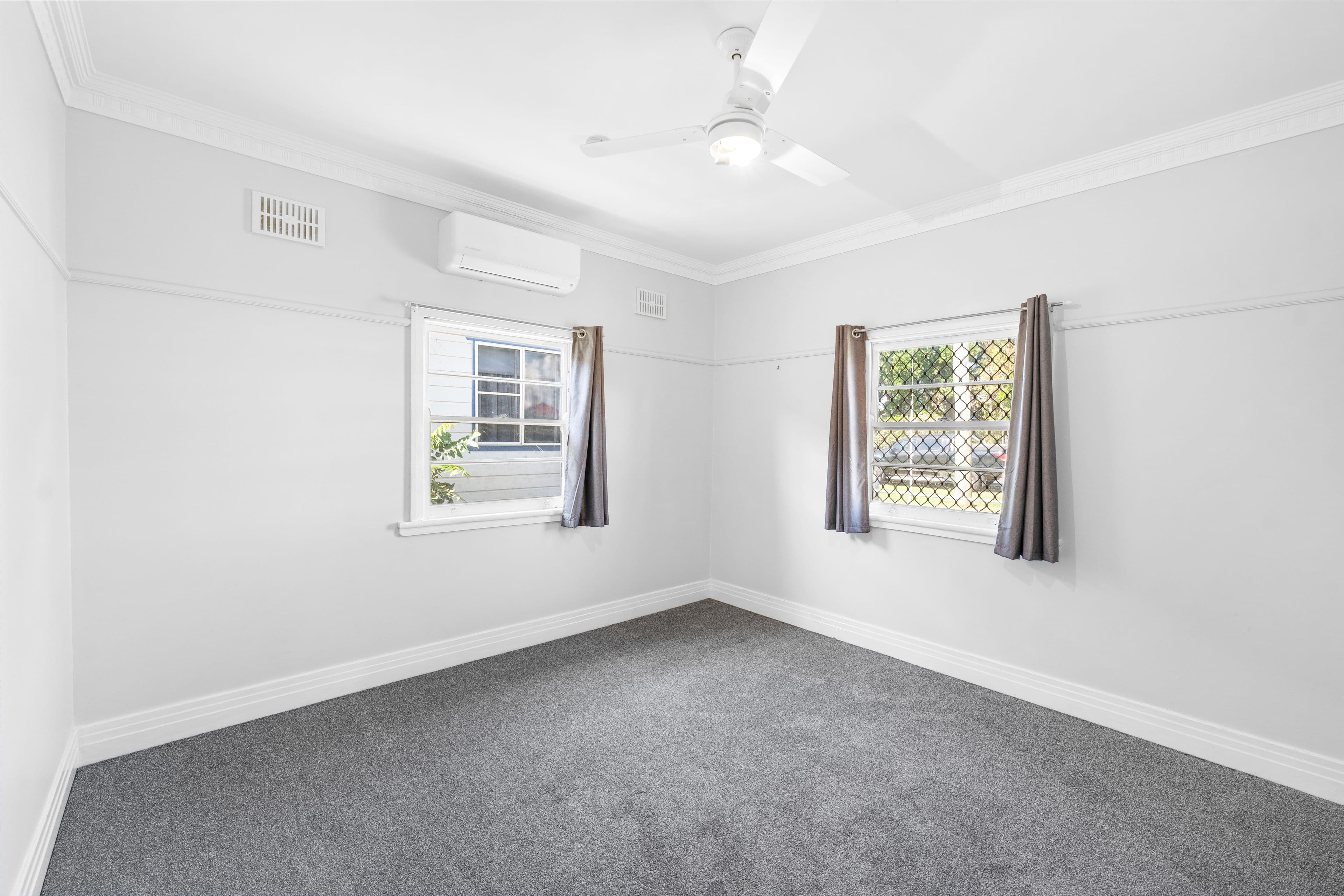 175 Alice Street, Grafton NSW 2460, Grafton - Thumbnail 7