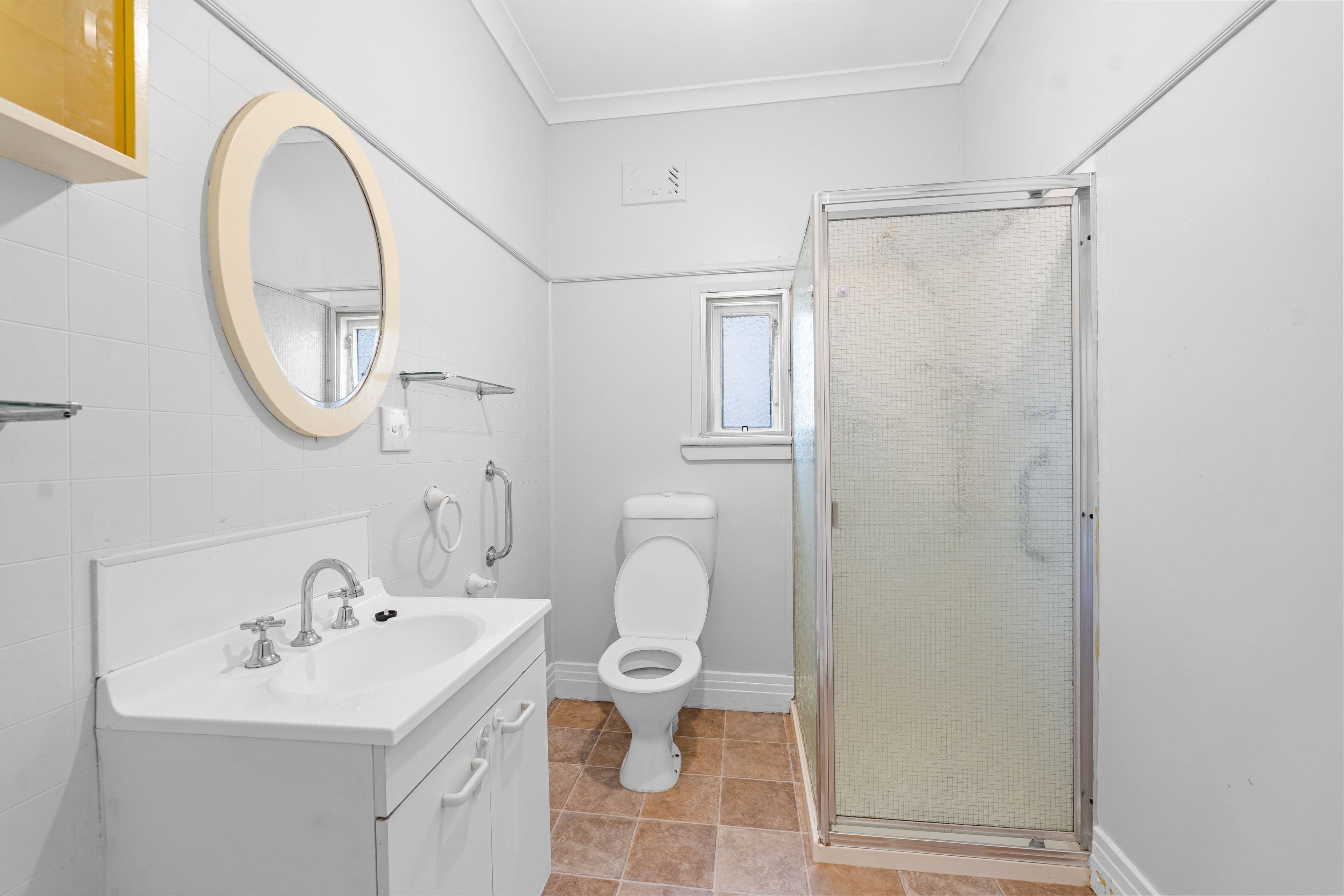175 Alice Street, Grafton NSW 2460, Grafton - Thumbnail 8