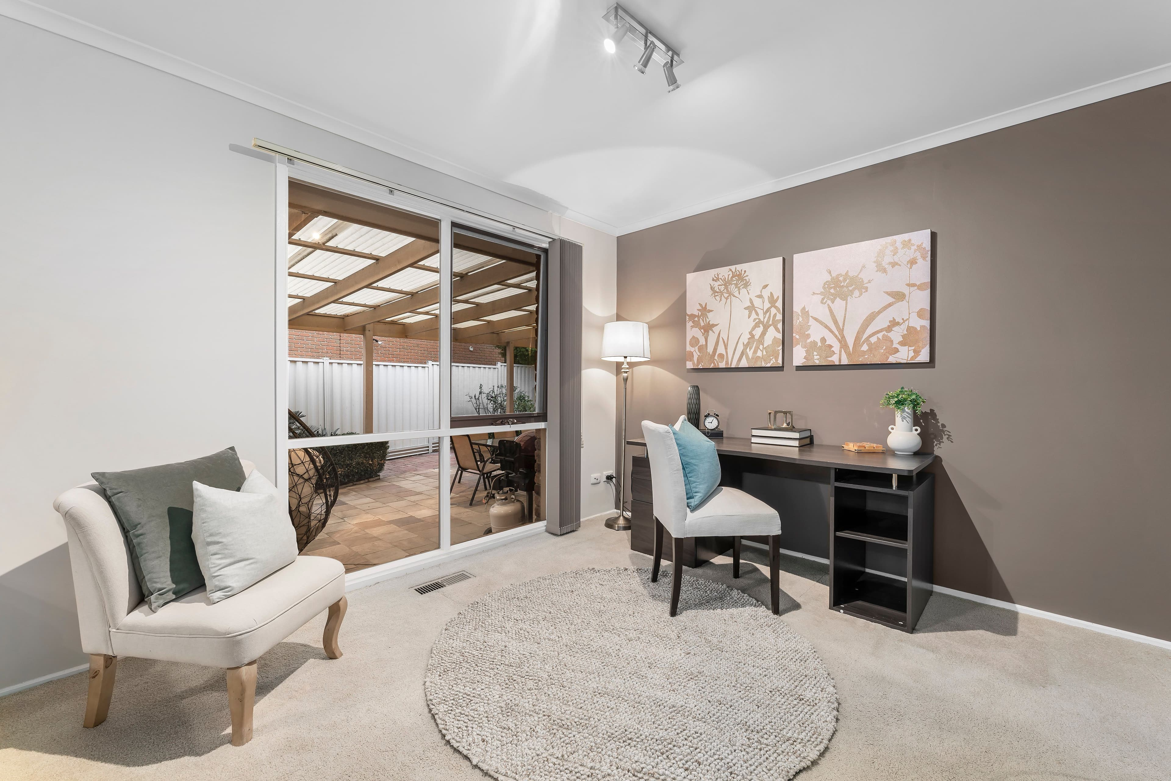 4 Fromelles Court, Wantirna South VIC 3152, Wantirna South - Thumbnail 4