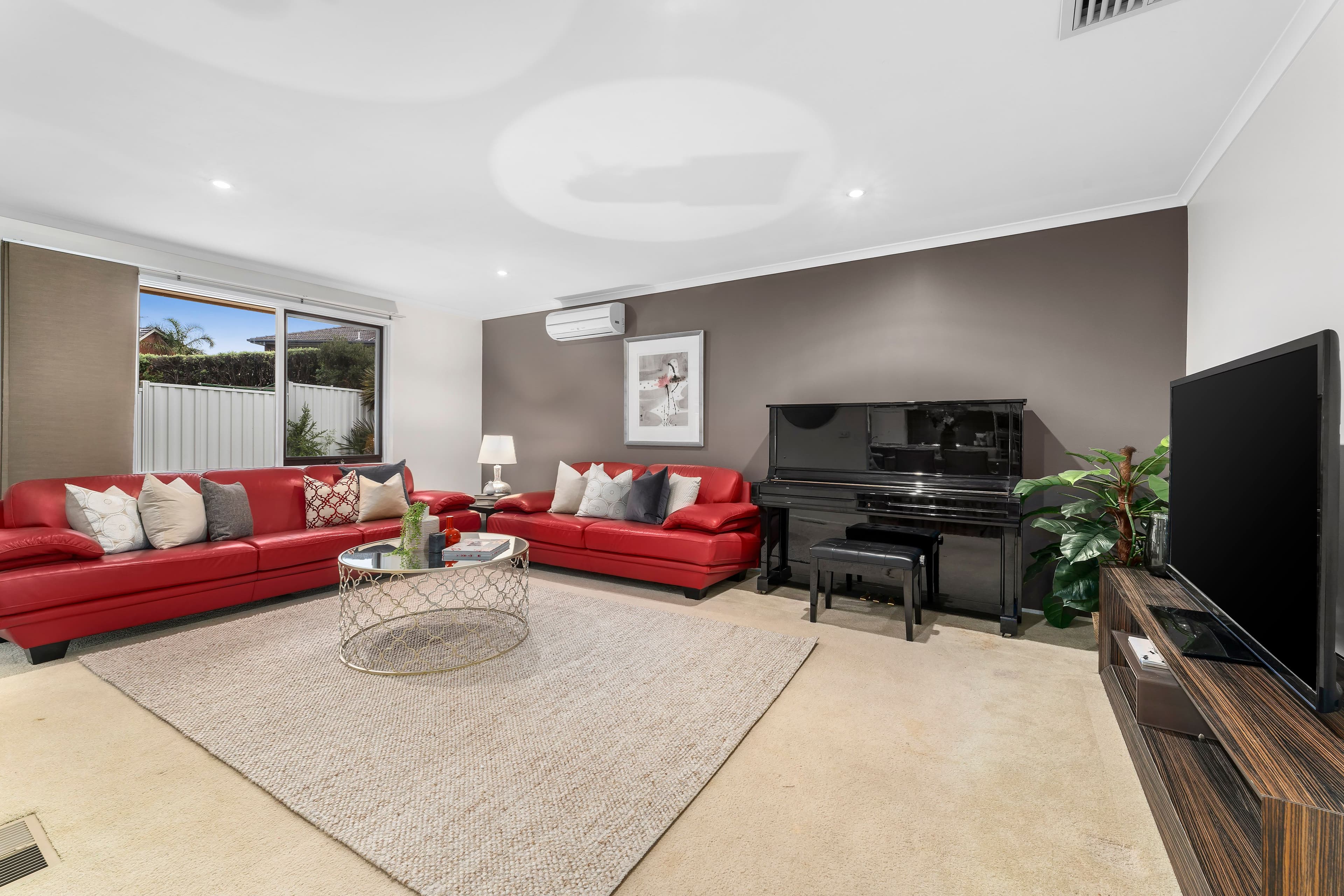 4 Fromelles Court, Wantirna South VIC 3152, Wantirna South - Thumbnail 7
