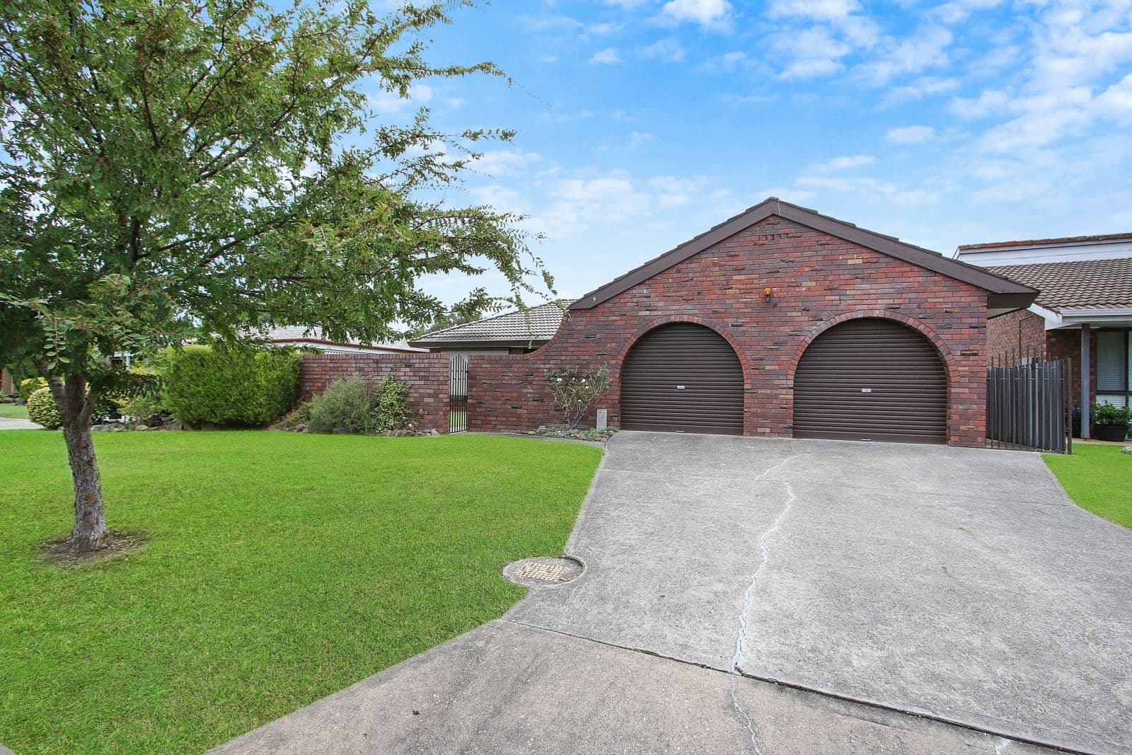 9 Villawood Court, Lavington NSW 2641, Lavington - Image 1