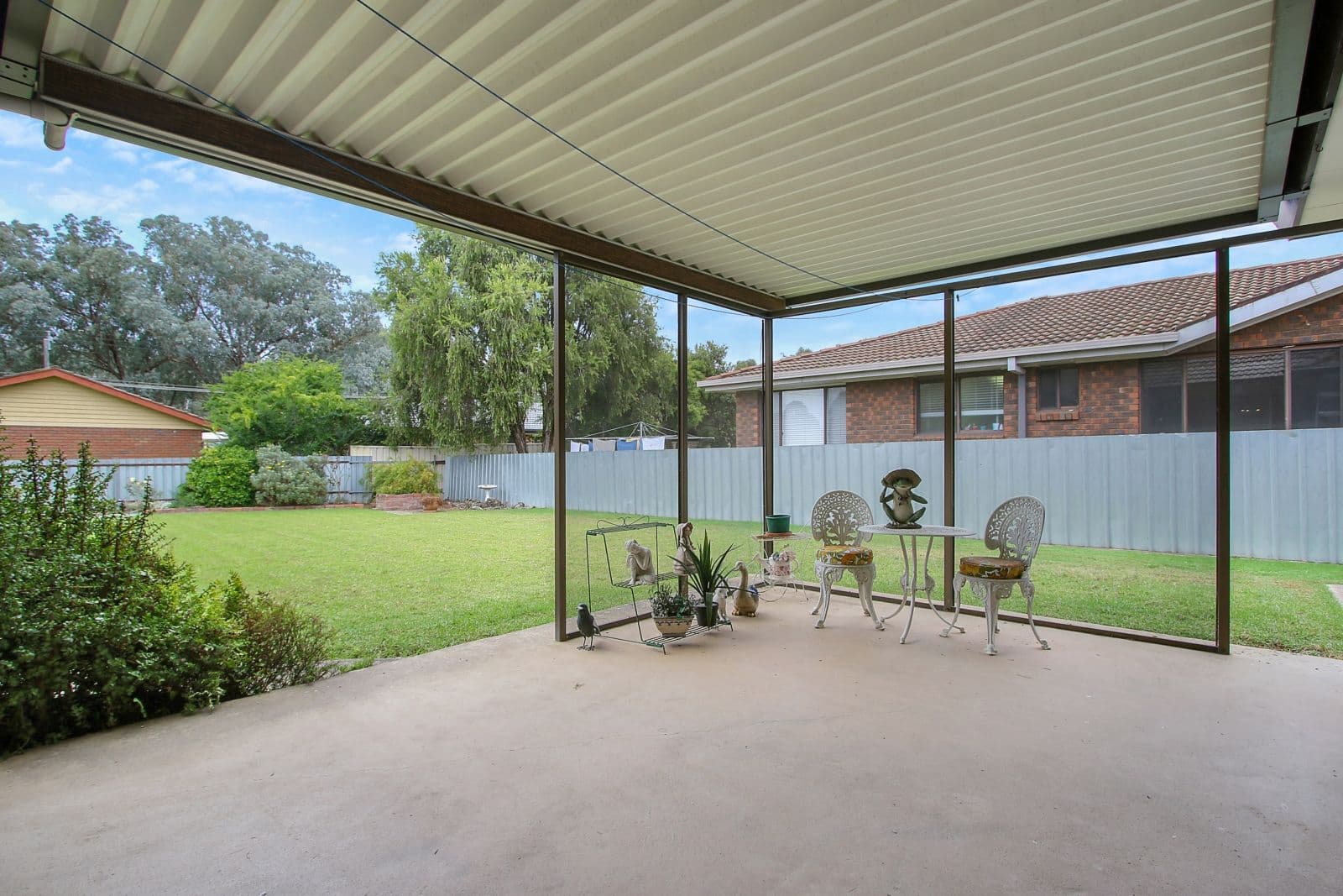 9 Villawood Court, Lavington NSW 2641, Lavington - Thumbnail 2