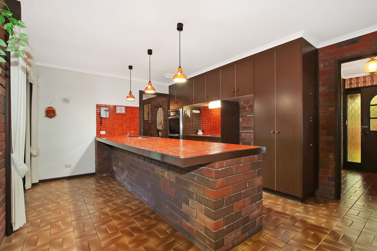 9 Villawood Court, Lavington NSW 2641, Lavington - Thumbnail 3