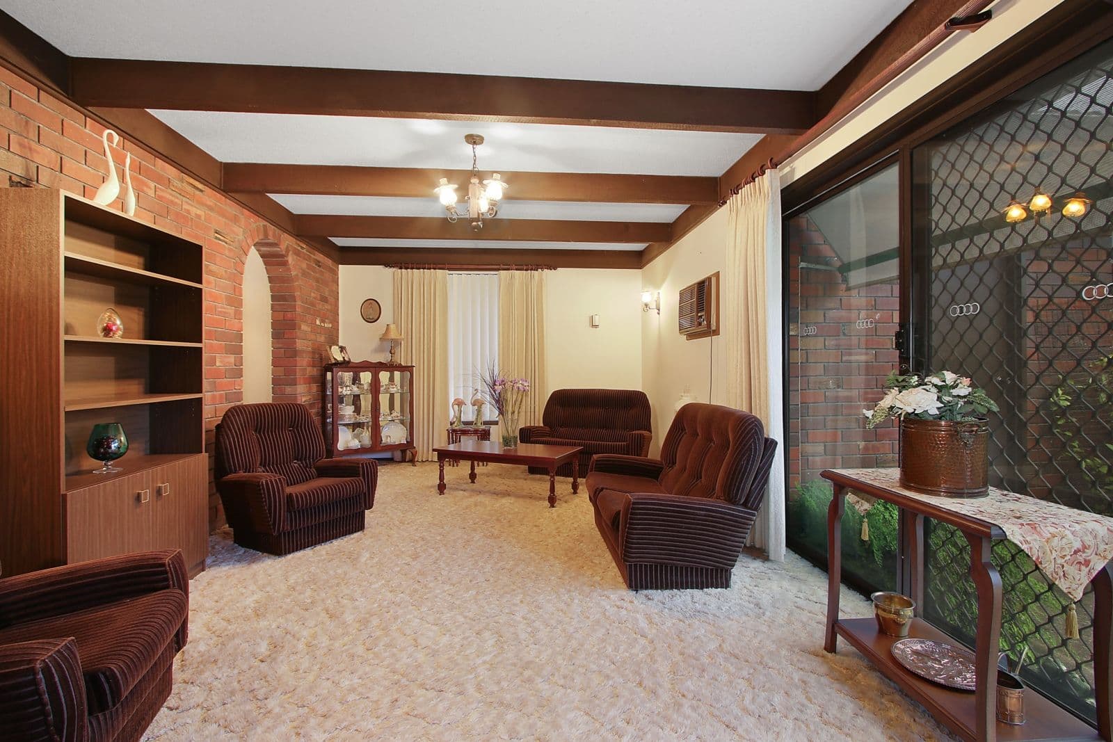 9 Villawood Court, Lavington NSW 2641, Lavington - Thumbnail 4