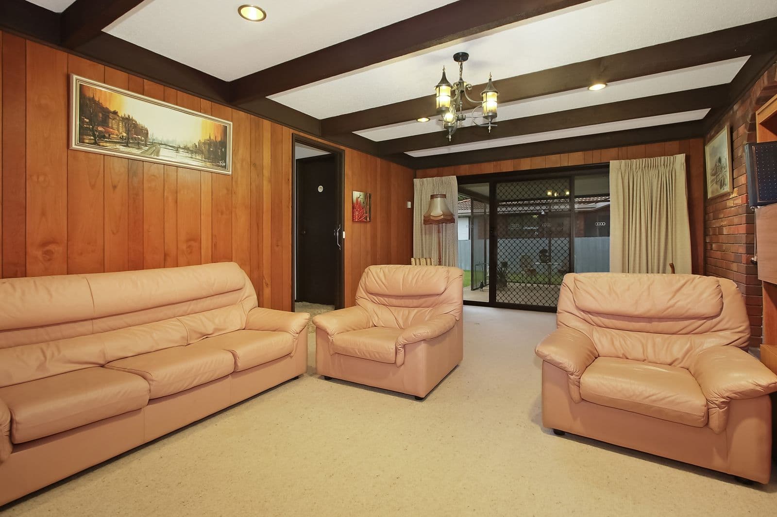 9 Villawood Court, Lavington NSW 2641, Lavington - Thumbnail 5