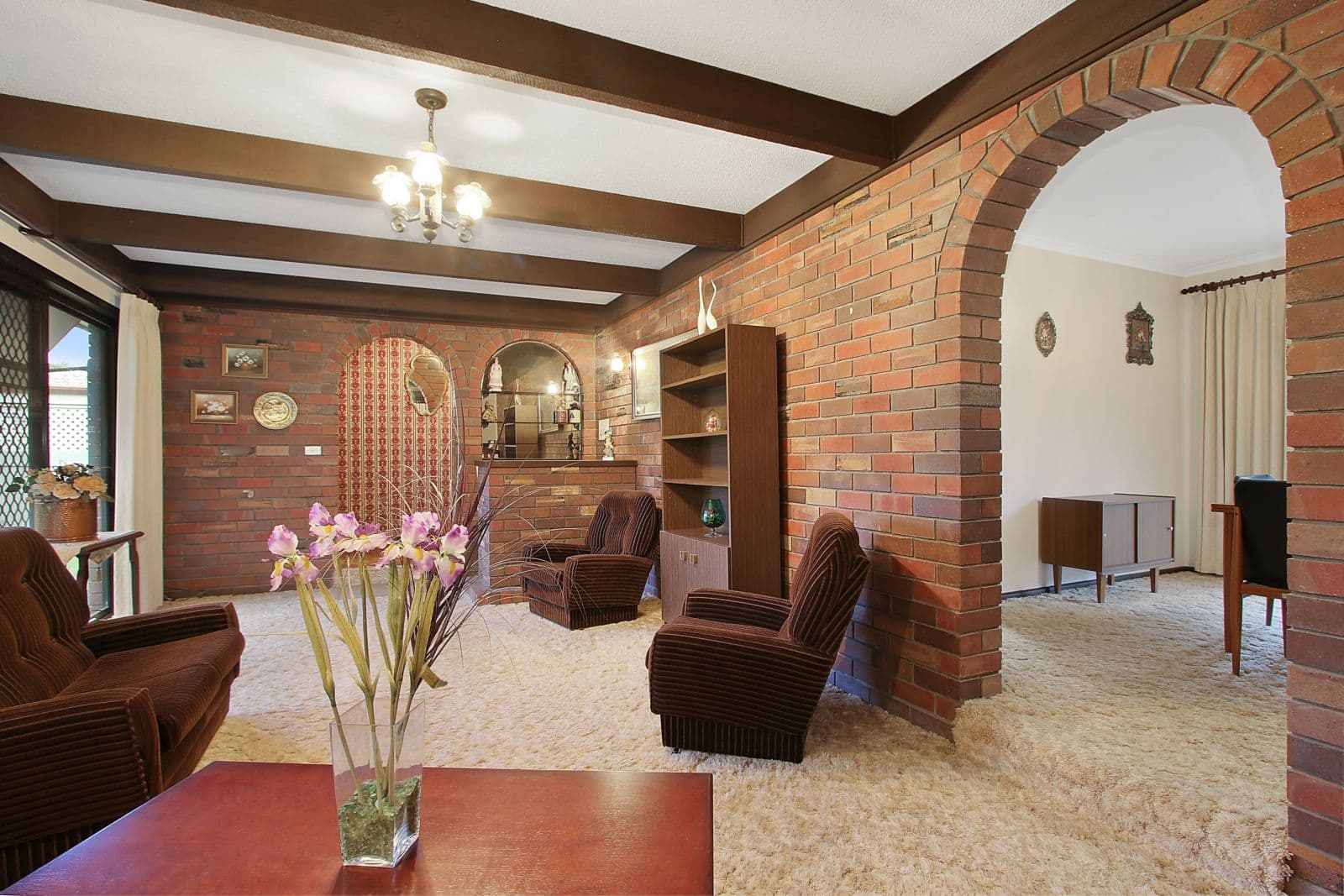 9 Villawood Court, Lavington NSW 2641, Lavington - Thumbnail 6