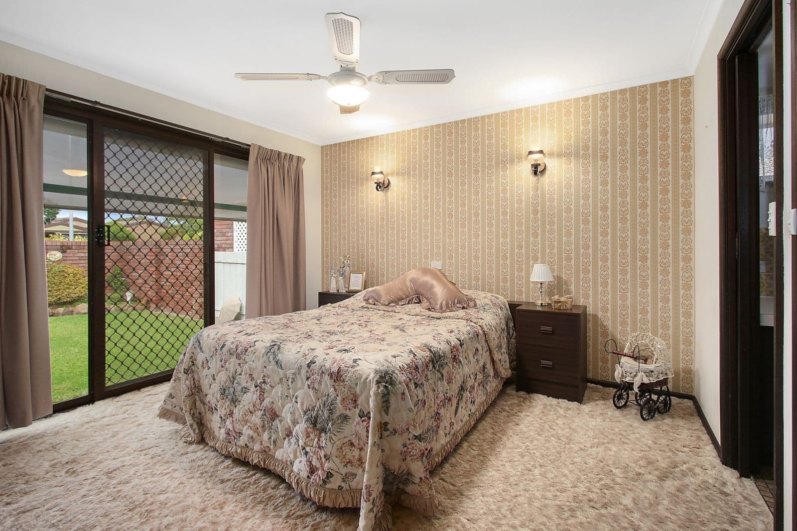 9 Villawood Court, Lavington NSW 2641, Lavington - Thumbnail 7