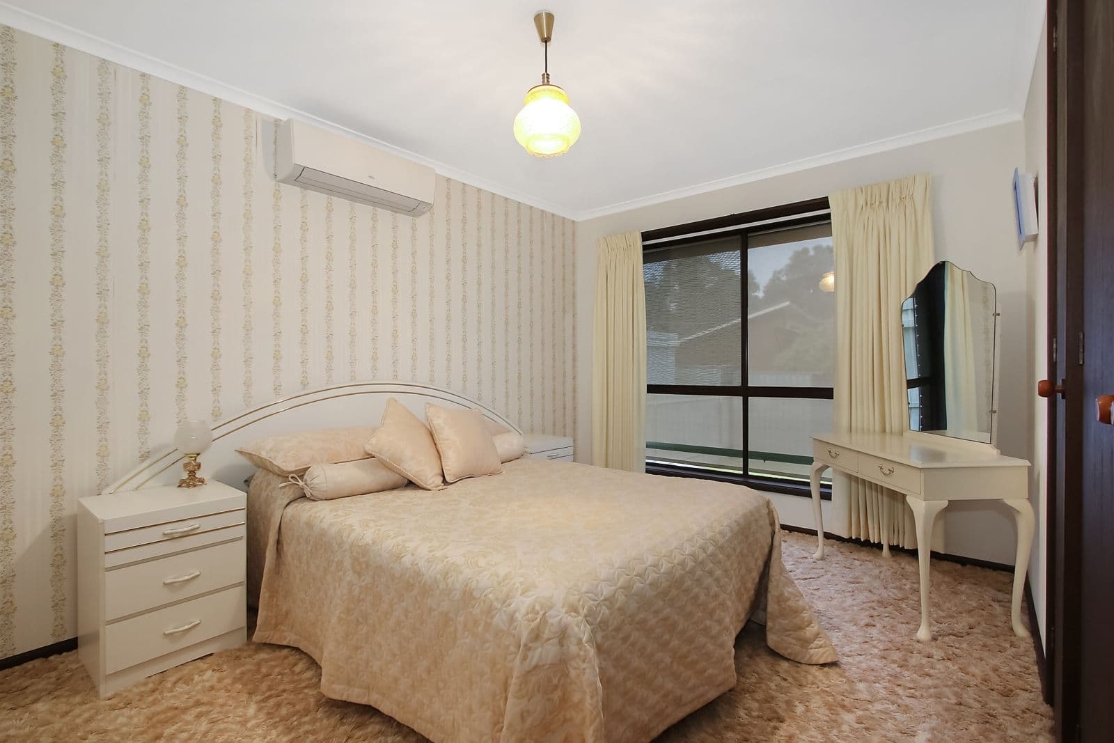 9 Villawood Court, Lavington NSW 2641, Lavington - Thumbnail 8