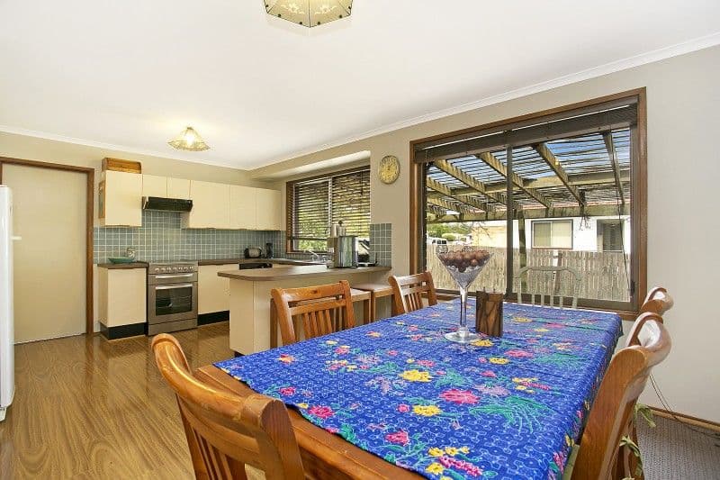 19 Alliance Street, EAST MAITLAND NSW 2323, East Maitland - Thumbnail 5