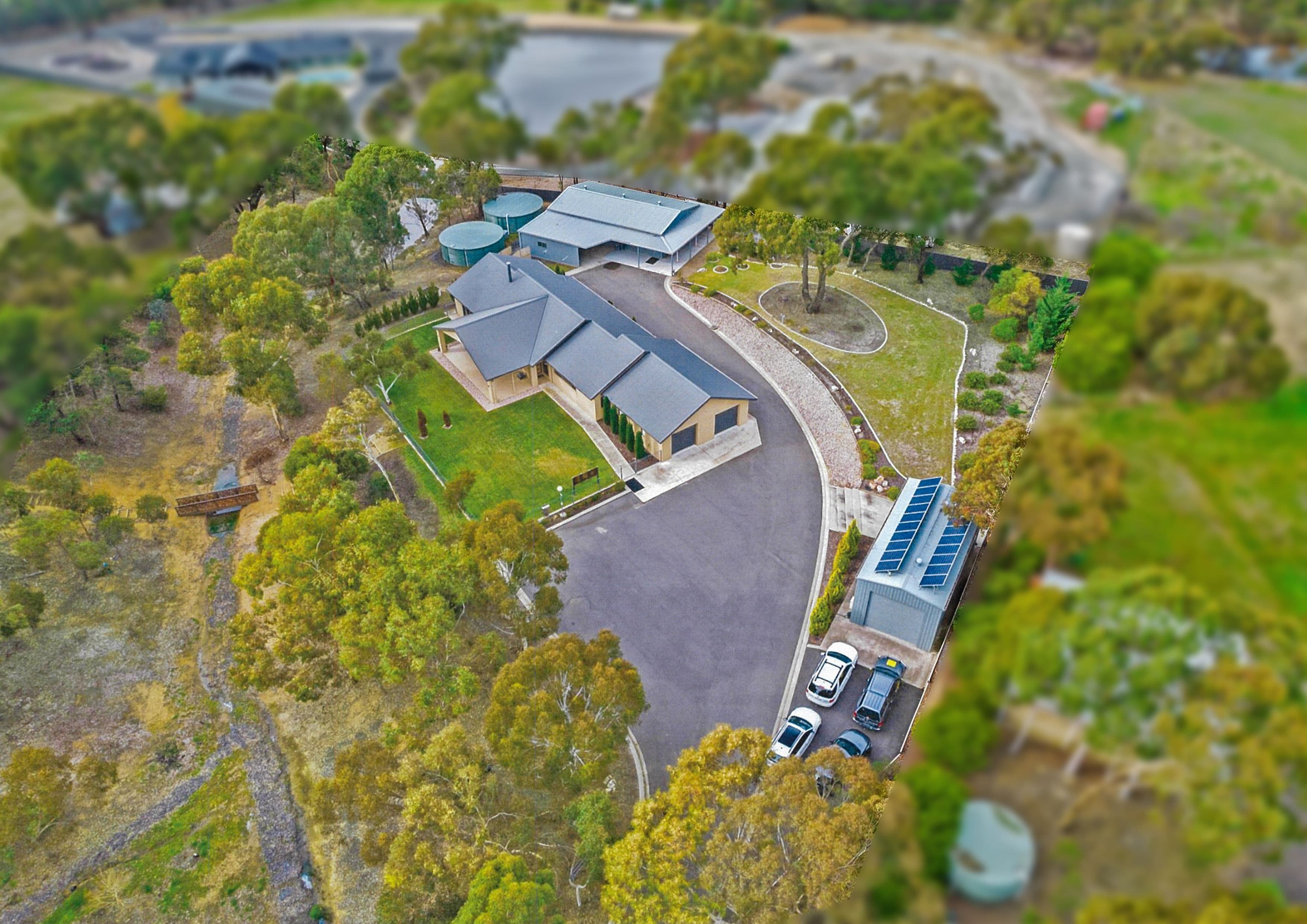 19 Frankum Road, Ararat VIC 3377, Ararat - Image 1
